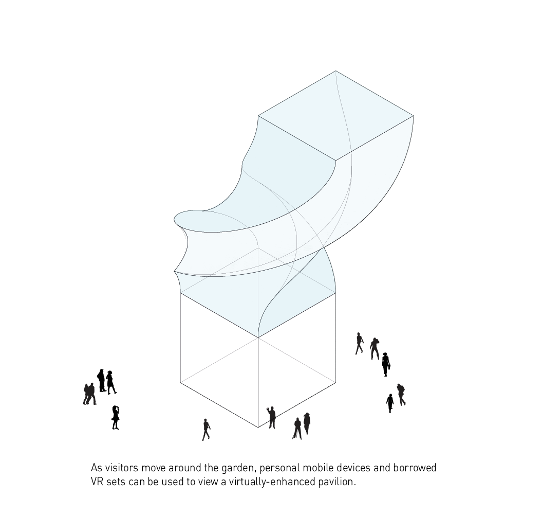 ANOM-NGV-DIAGRAMS-04.png