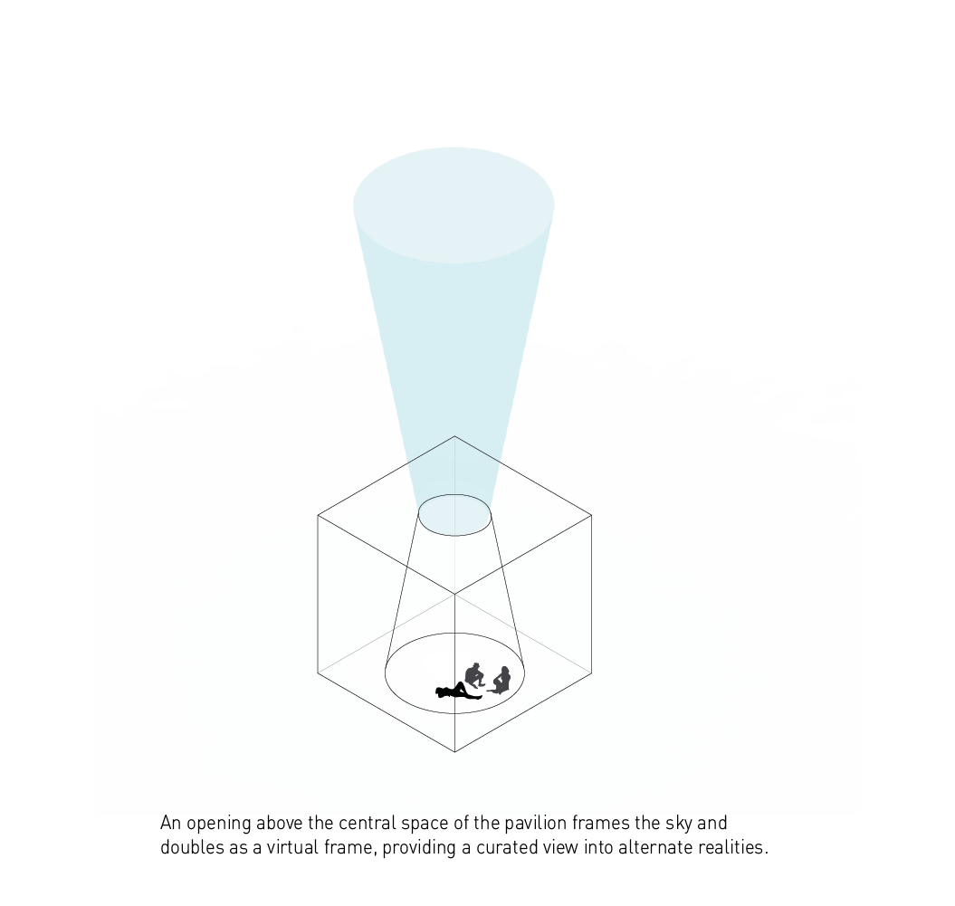 ANOM-NGV-DIAGRAMS-06.png