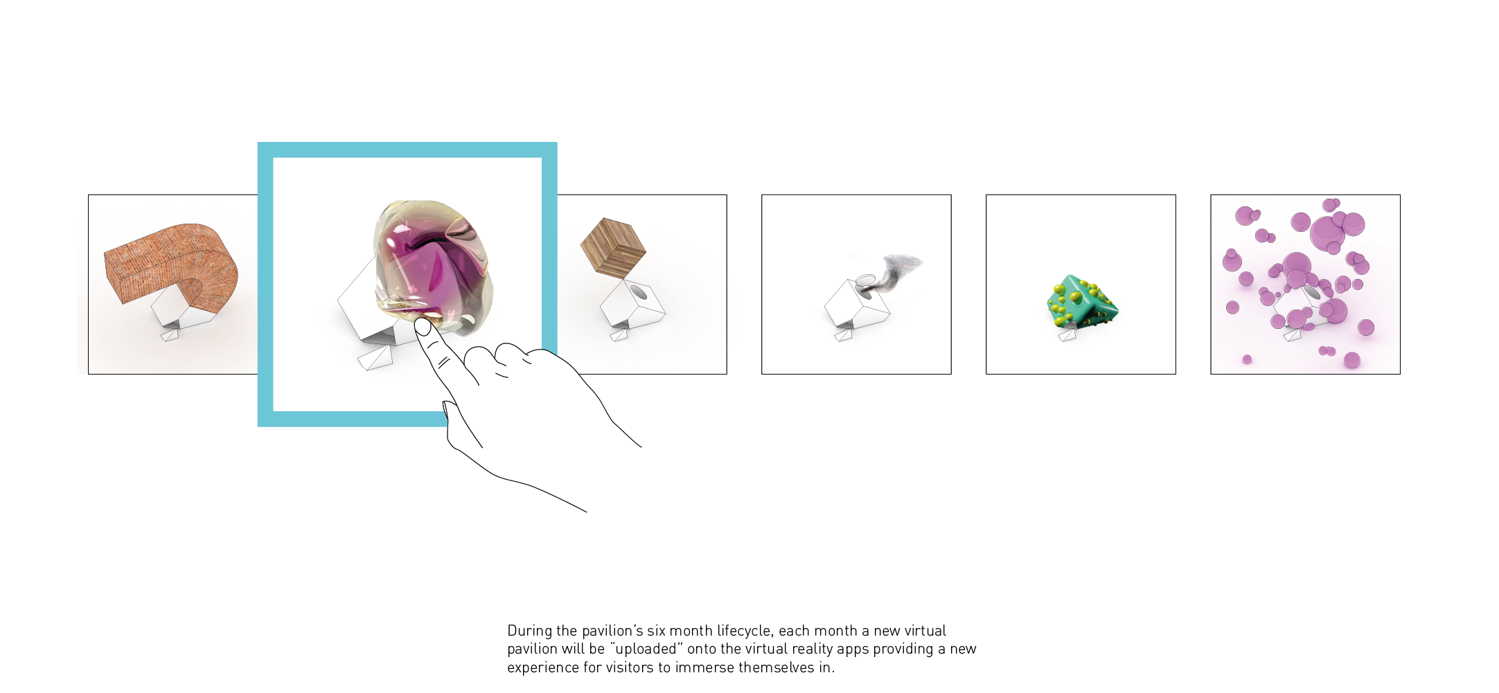 ANOM-NGV-DIAGRAMS-08.png