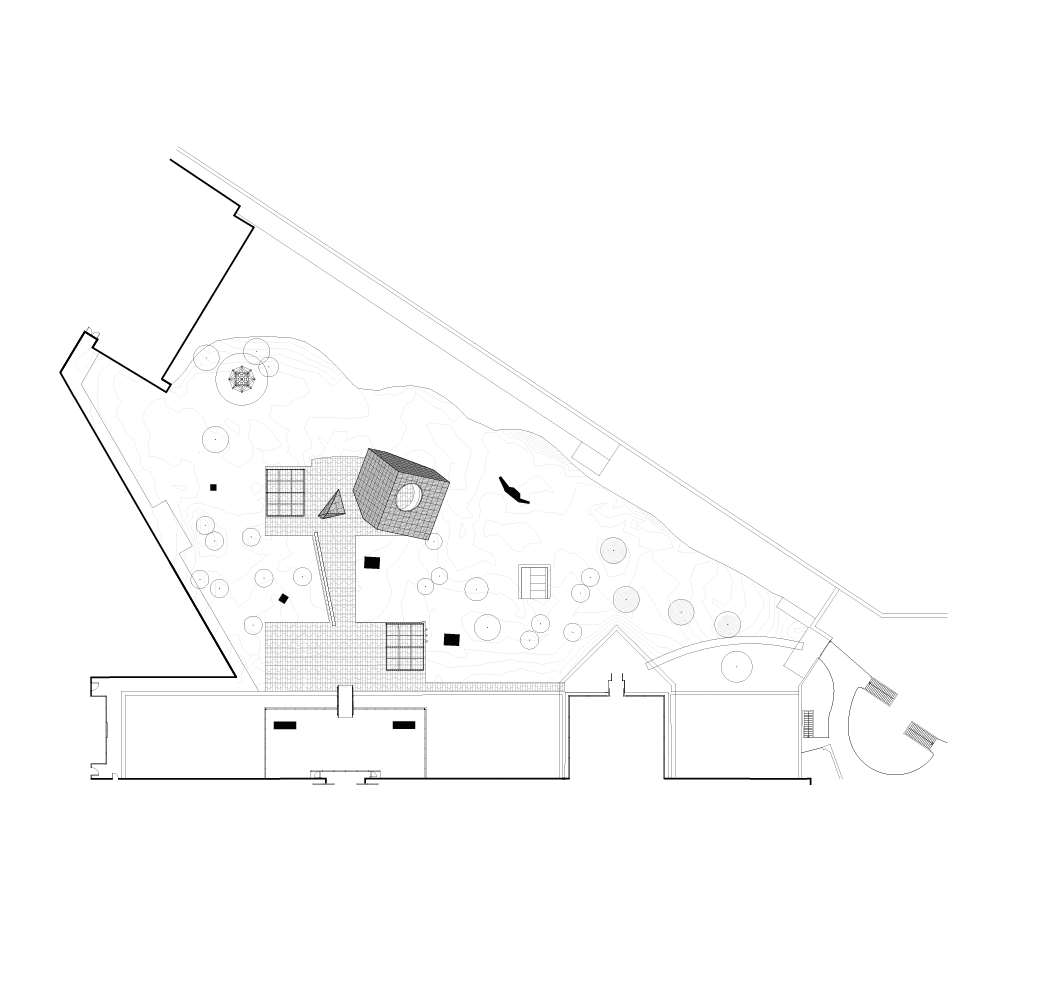 ANOM-NGV-DIAGRAMS-10.png