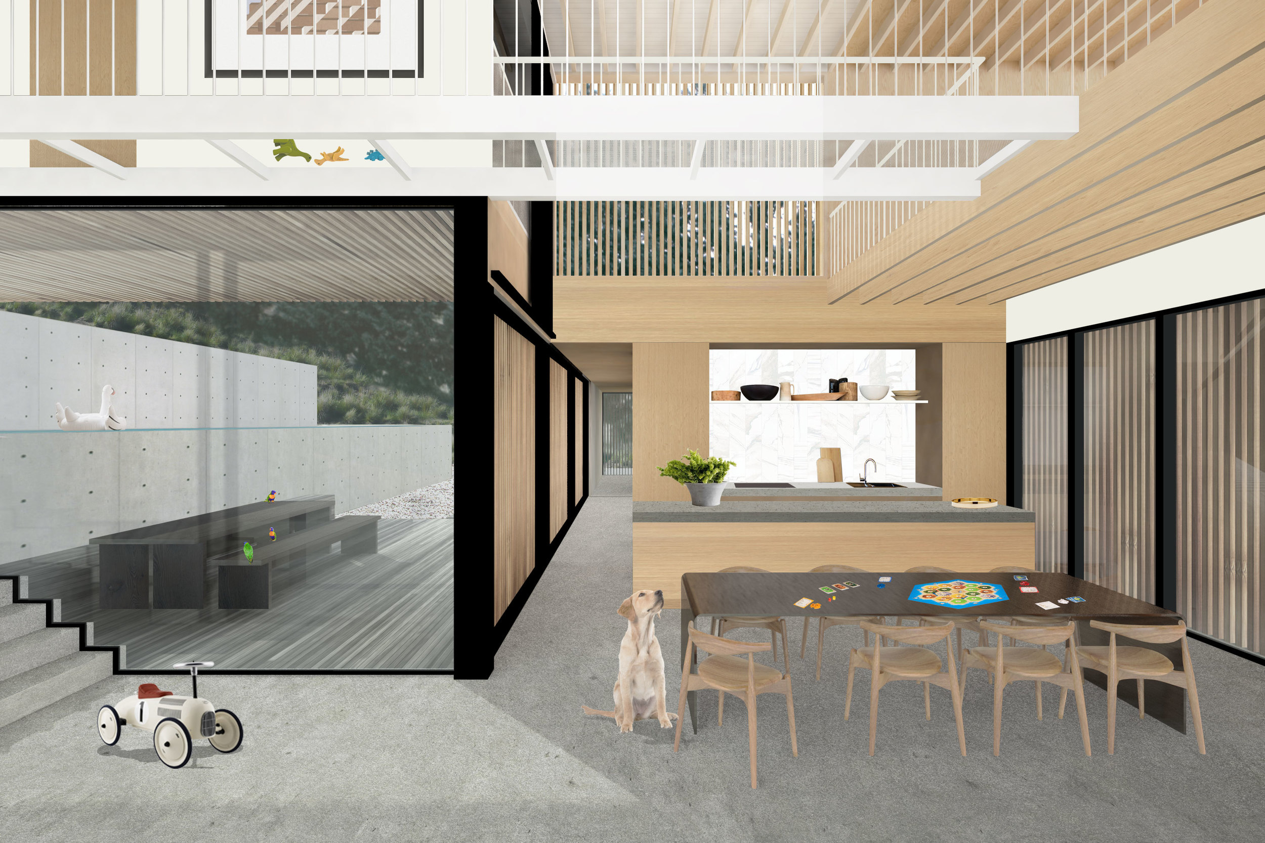 160508-MTELIZA-RENDER-05 CLOSED.jpg