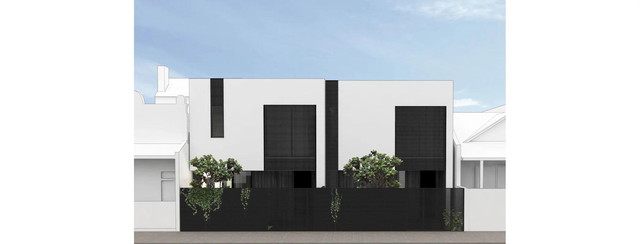 PLUS-1-HOUSE-02 WIDE.jpg