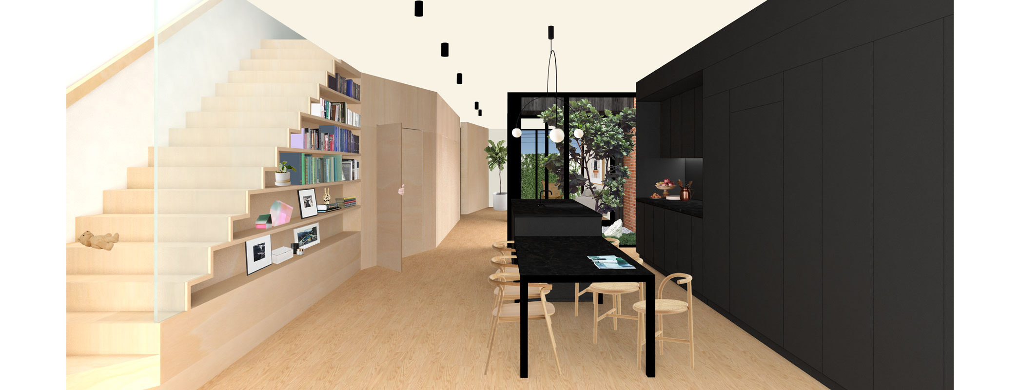 PLUS-1-HOUSE-03 WIDE.jpg