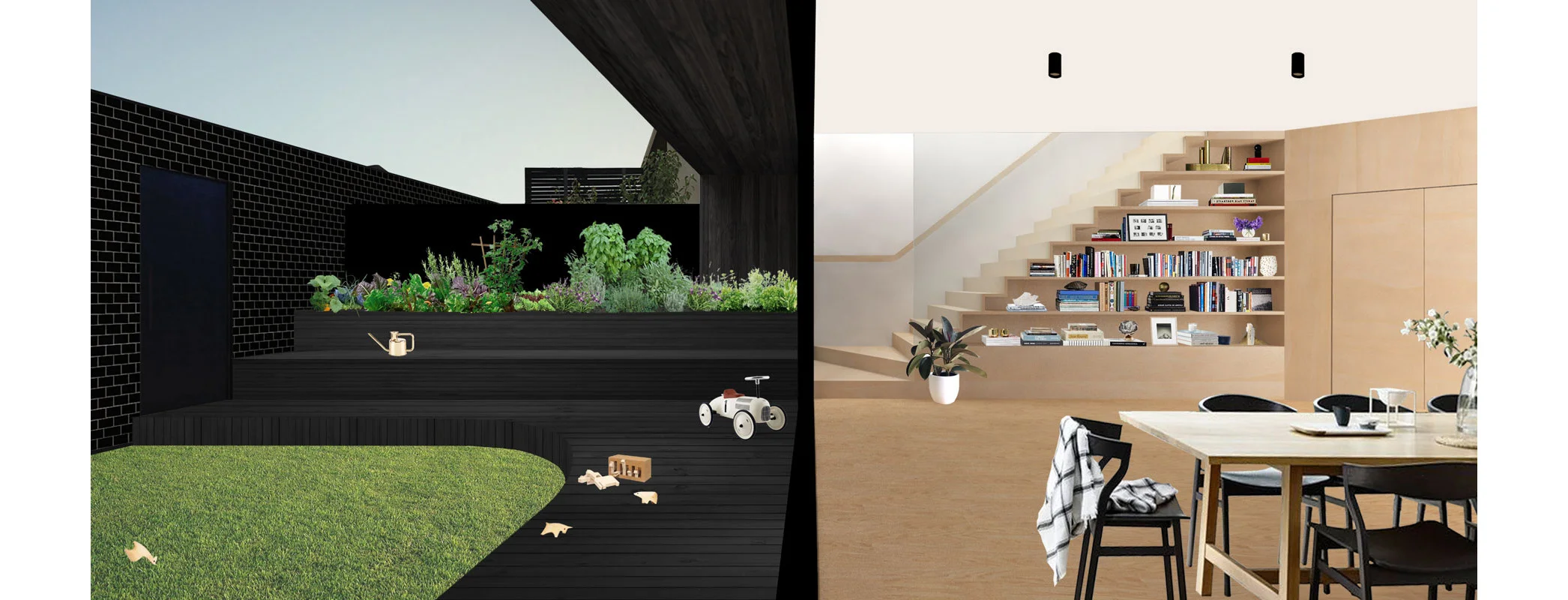 PLUS-1-HOUSE-04 WIDE.jpg