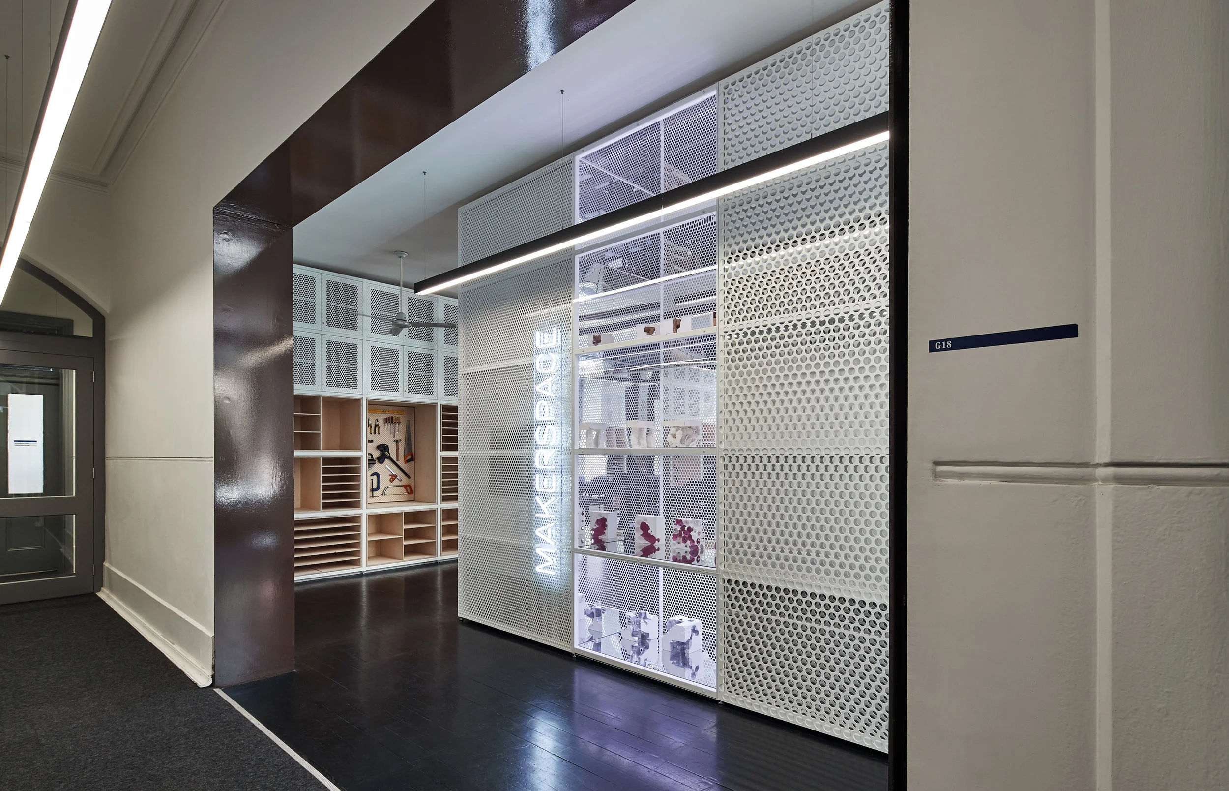 171120 MSD Makerspace 0022.jpg