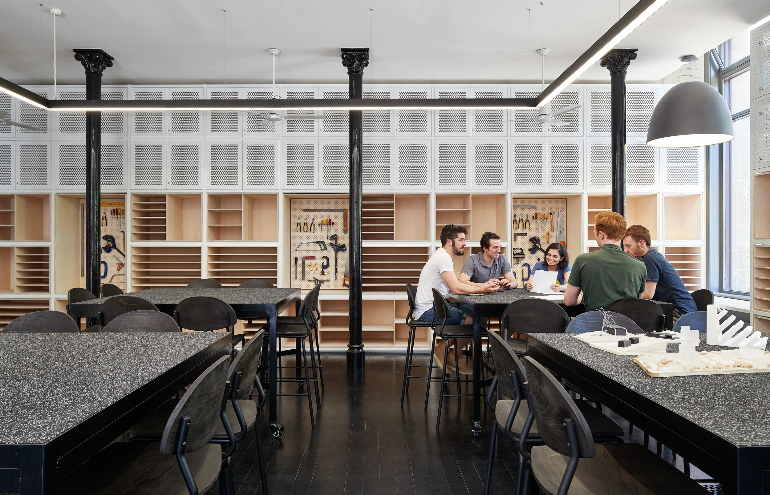 171120 MSD Makerspace 0216.jpg