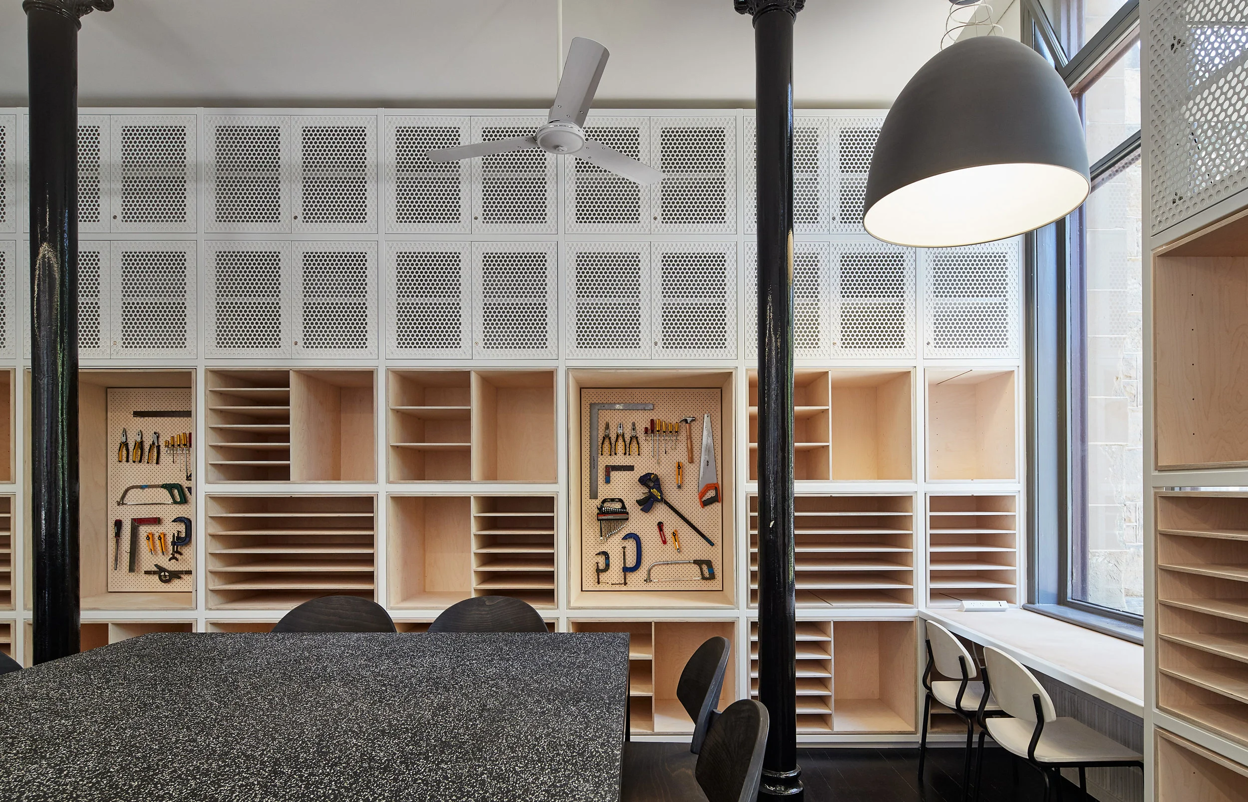 171120 MSD Makerspace 0292.jpg