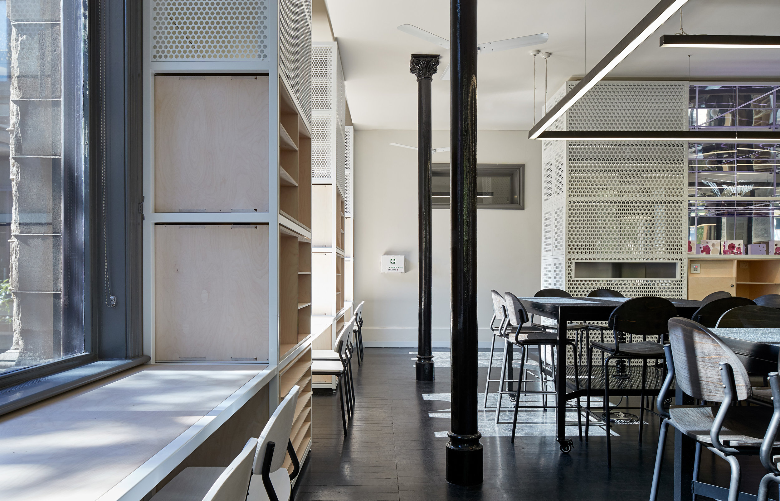 171120 MSD Makerspace 0435.jpg