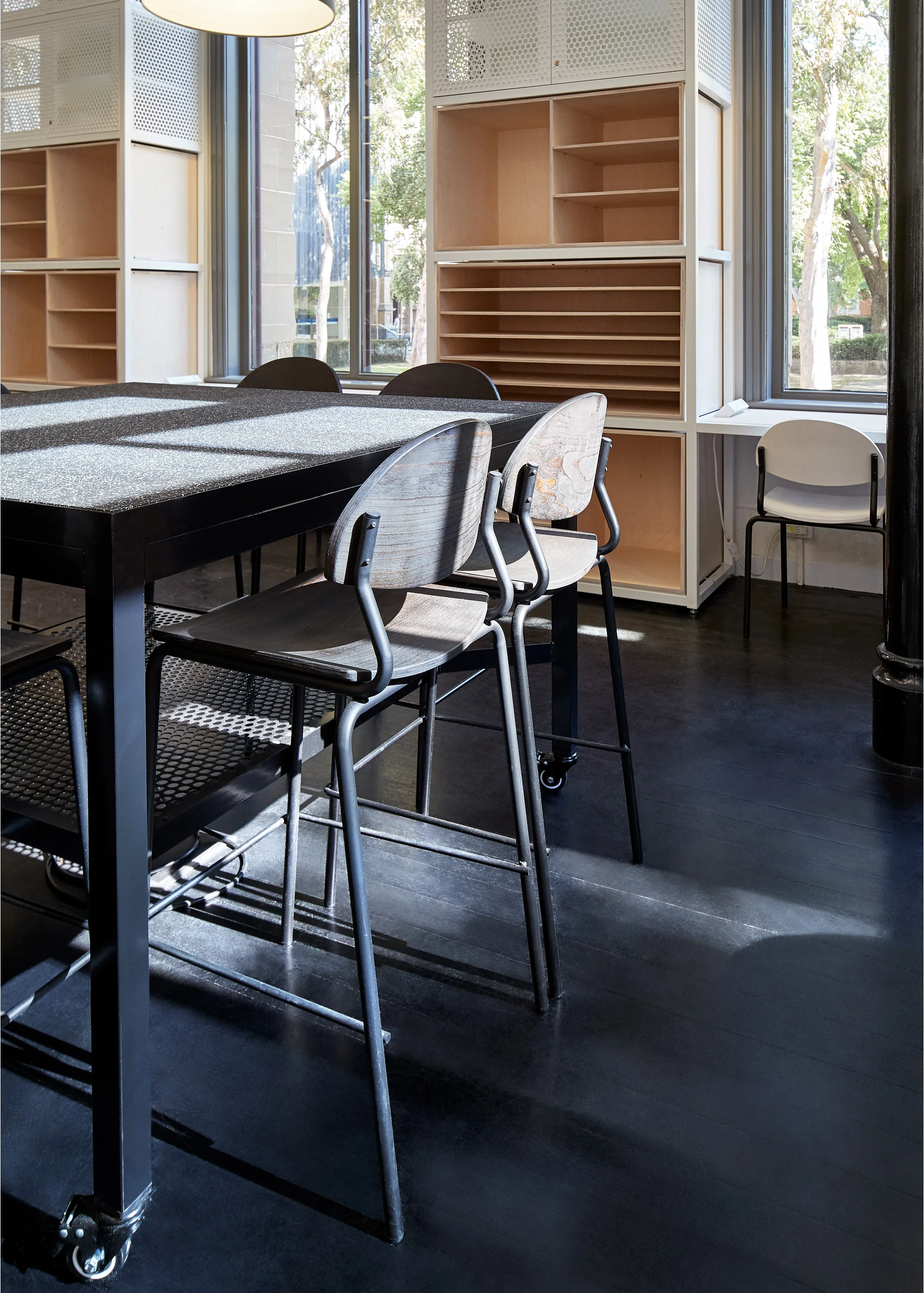 171120 MSD Makerspace 0460.jpg