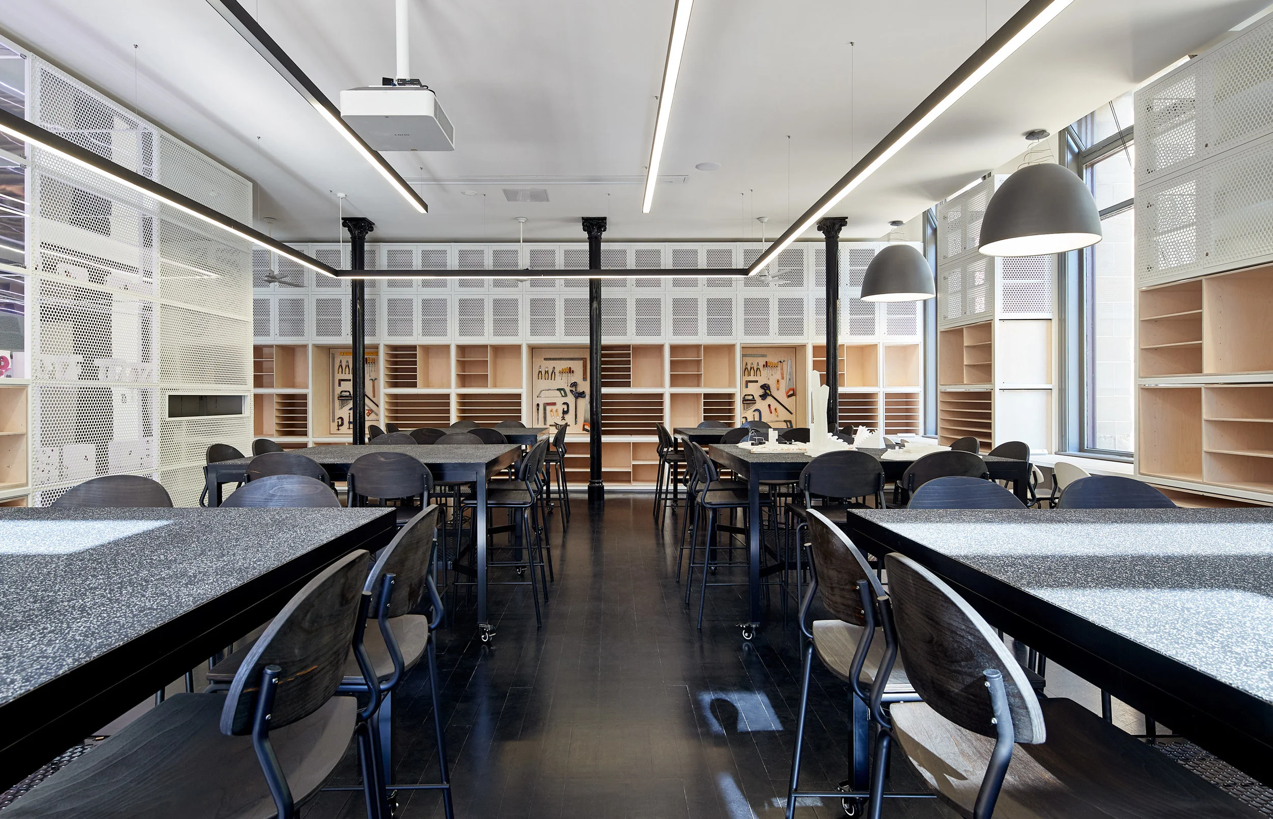 171120 MSD Makerspace 0466.jpg