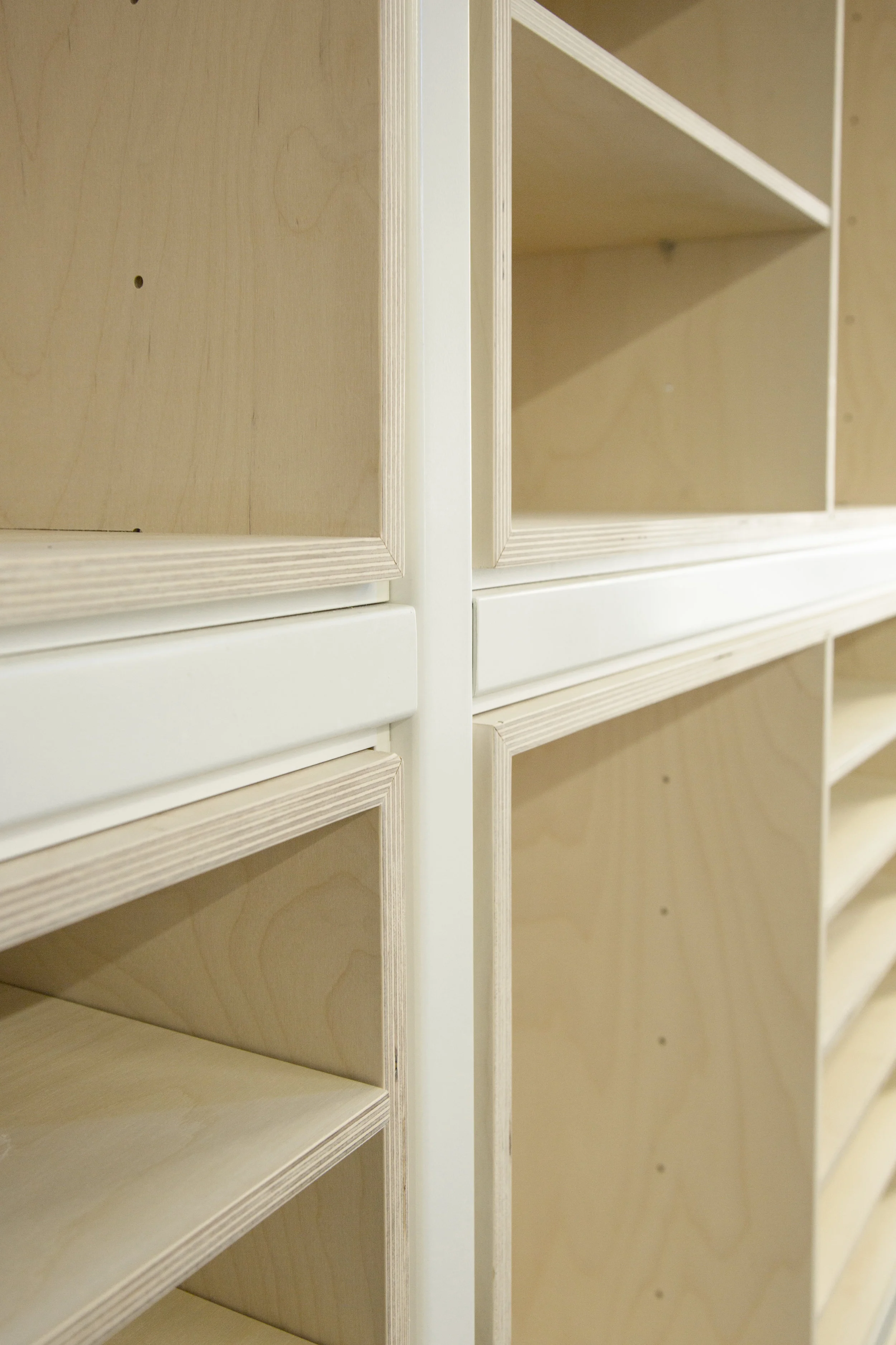 MakerSpace (sj)-25.jpg