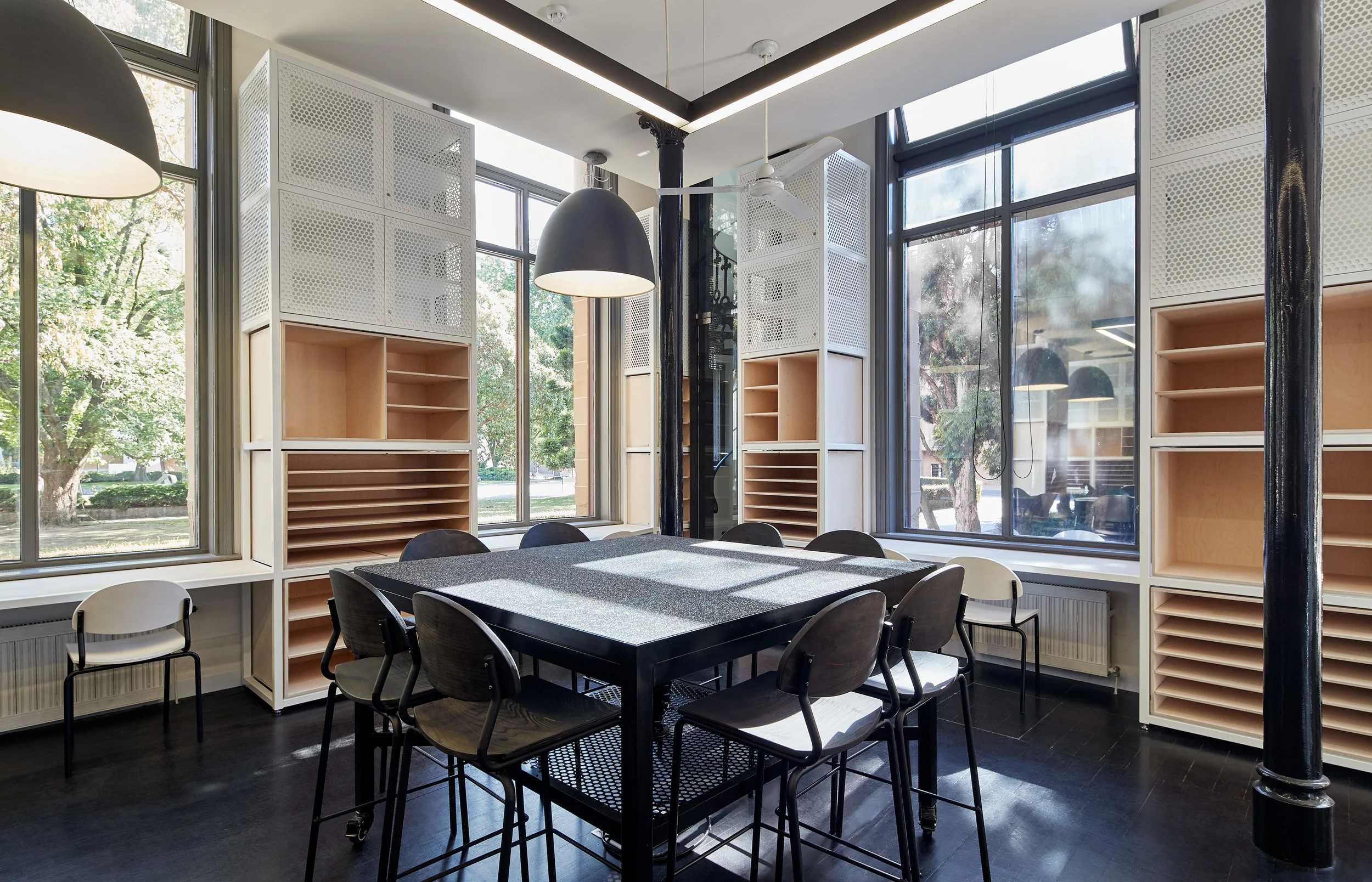 171120 MSD Makerspace 0531.jpg