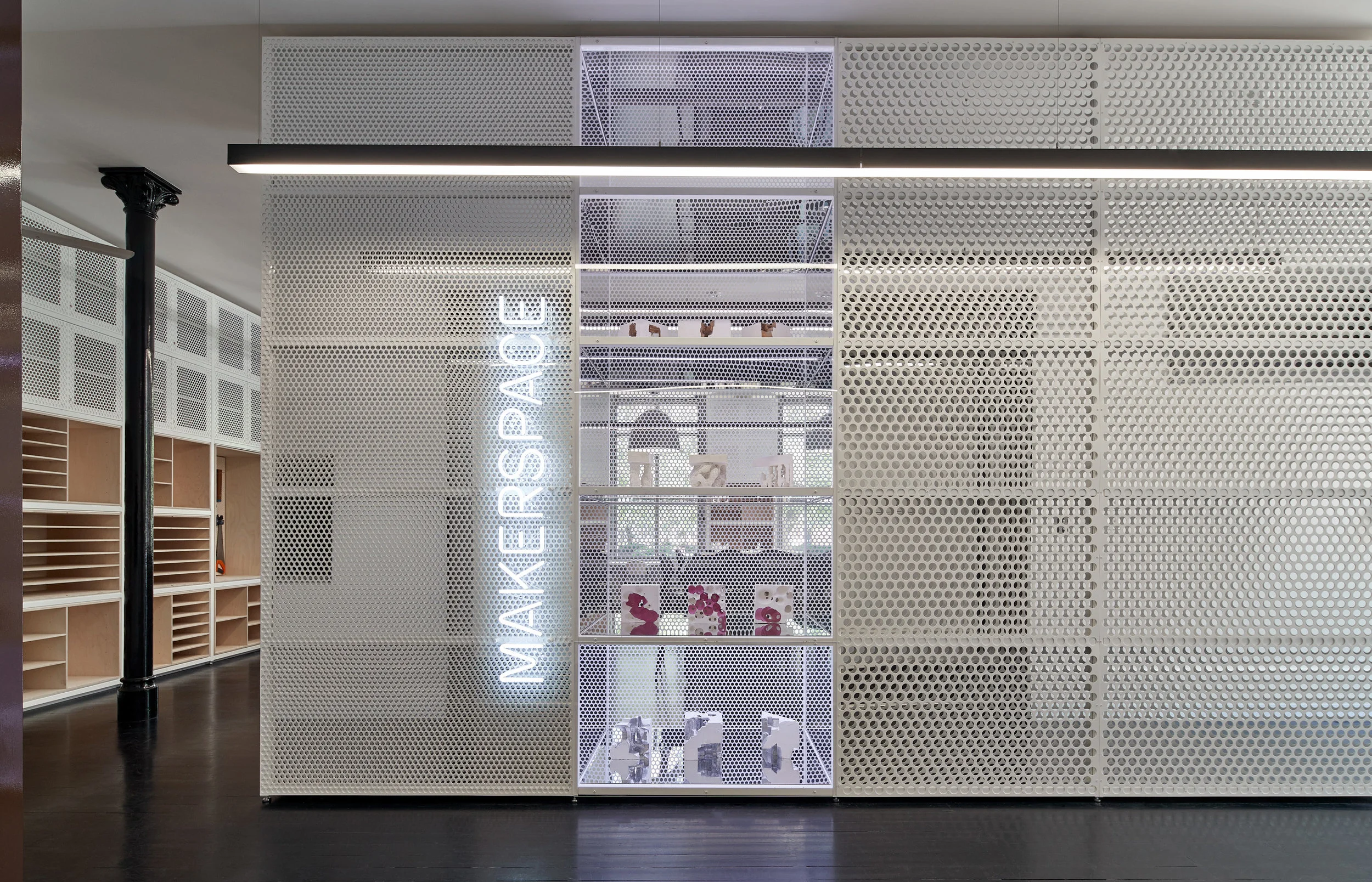 171120 MSD Makerspace 0030.jpg