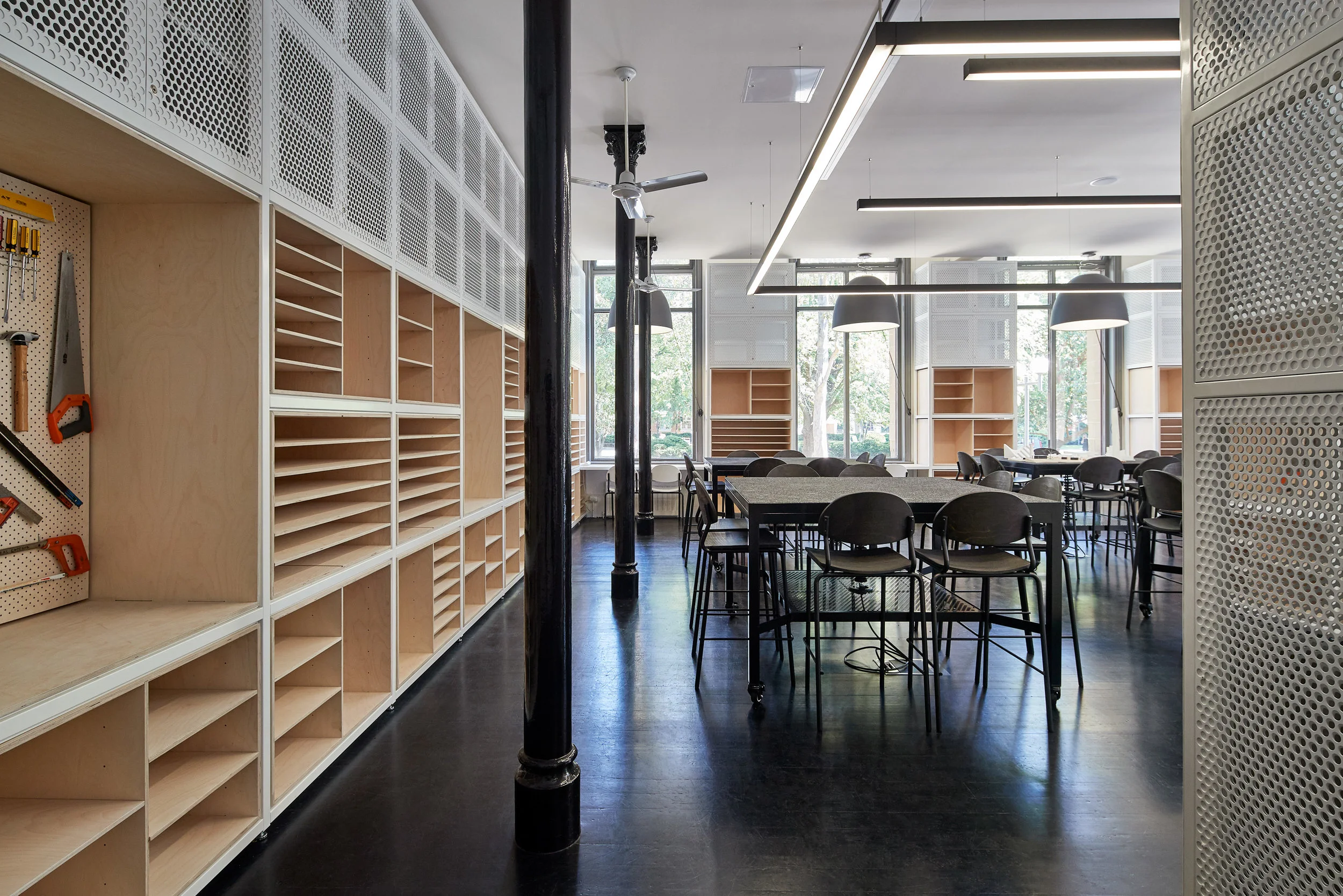 171120 MSD Makerspace 0381.jpg