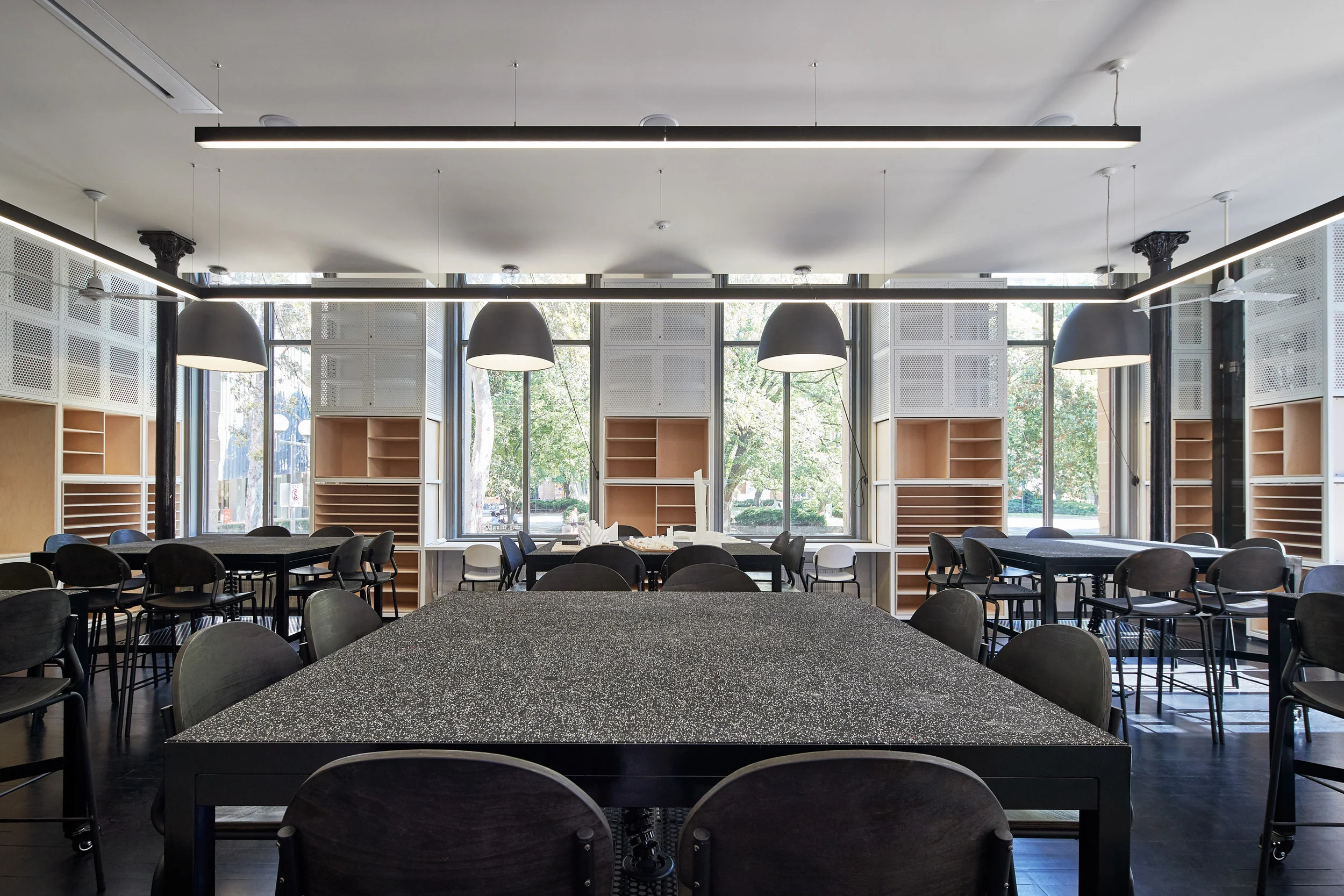 171120 MSD Makerspace 0366.jpg