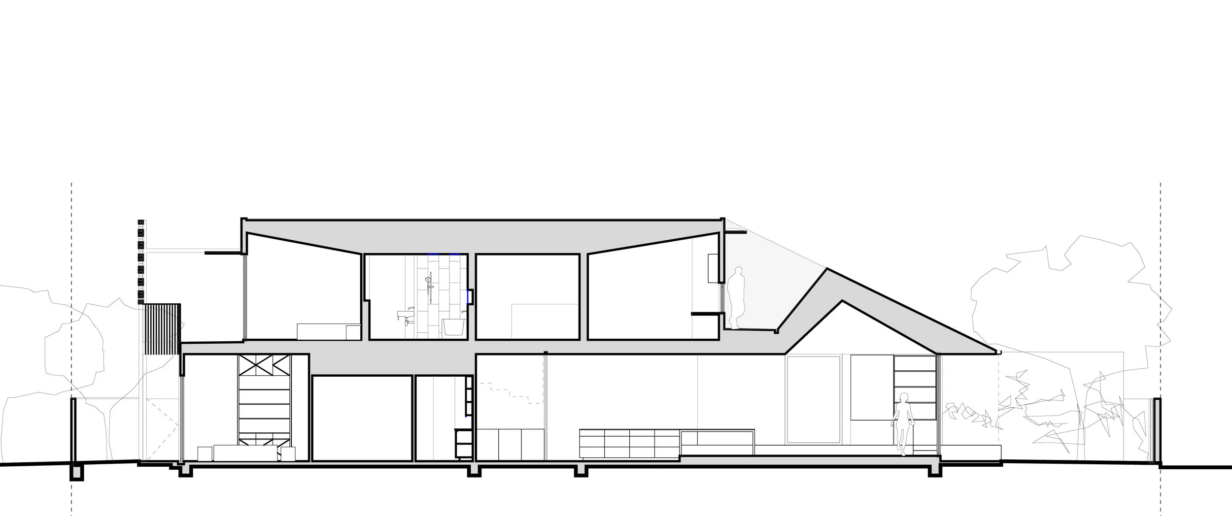 189BURNLEY_DD_PLAN_01_WEB-SEC-03.jpg