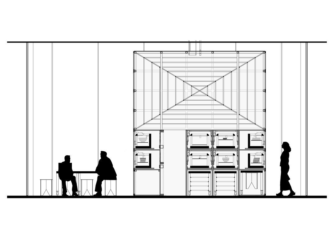 Artboard 4@2x-100.jpg