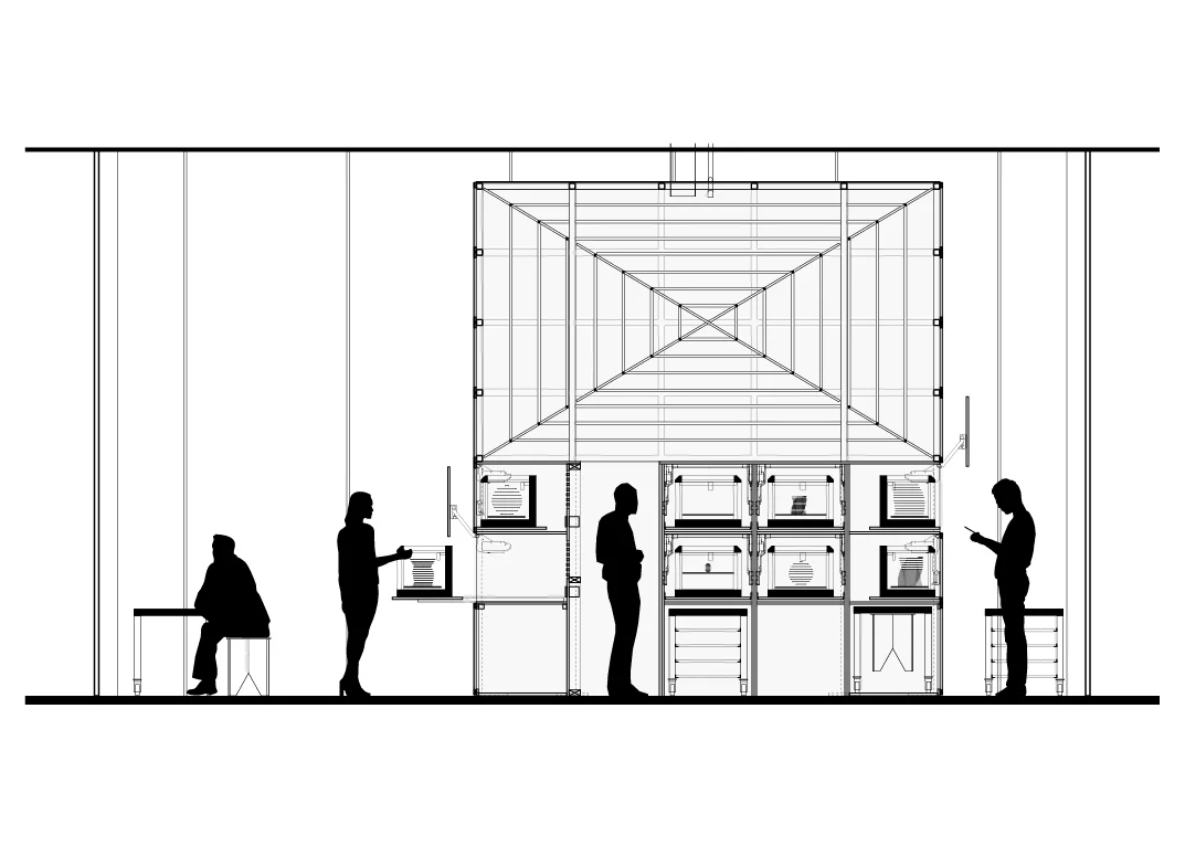 Artboard 5@2x-100.jpg