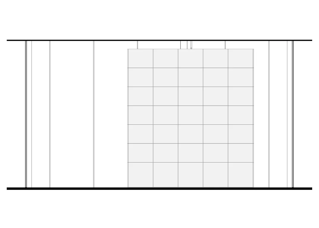 Artboard 7@2x-100.jpg