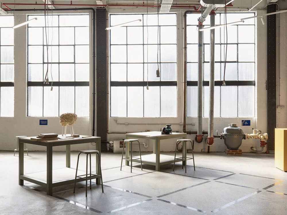 Ample+Therefore-FAB9-Makerspace-09.jpg