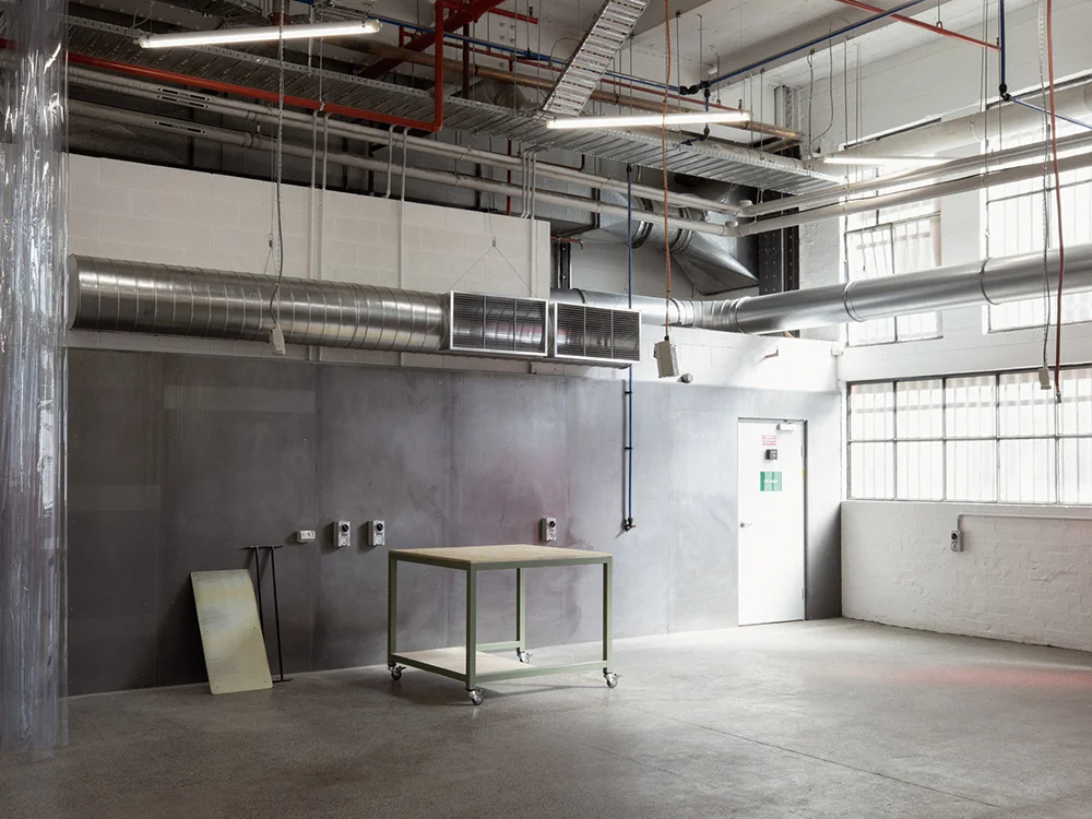 Ample+Therefore-FAB9-Makerspace-10.jpg