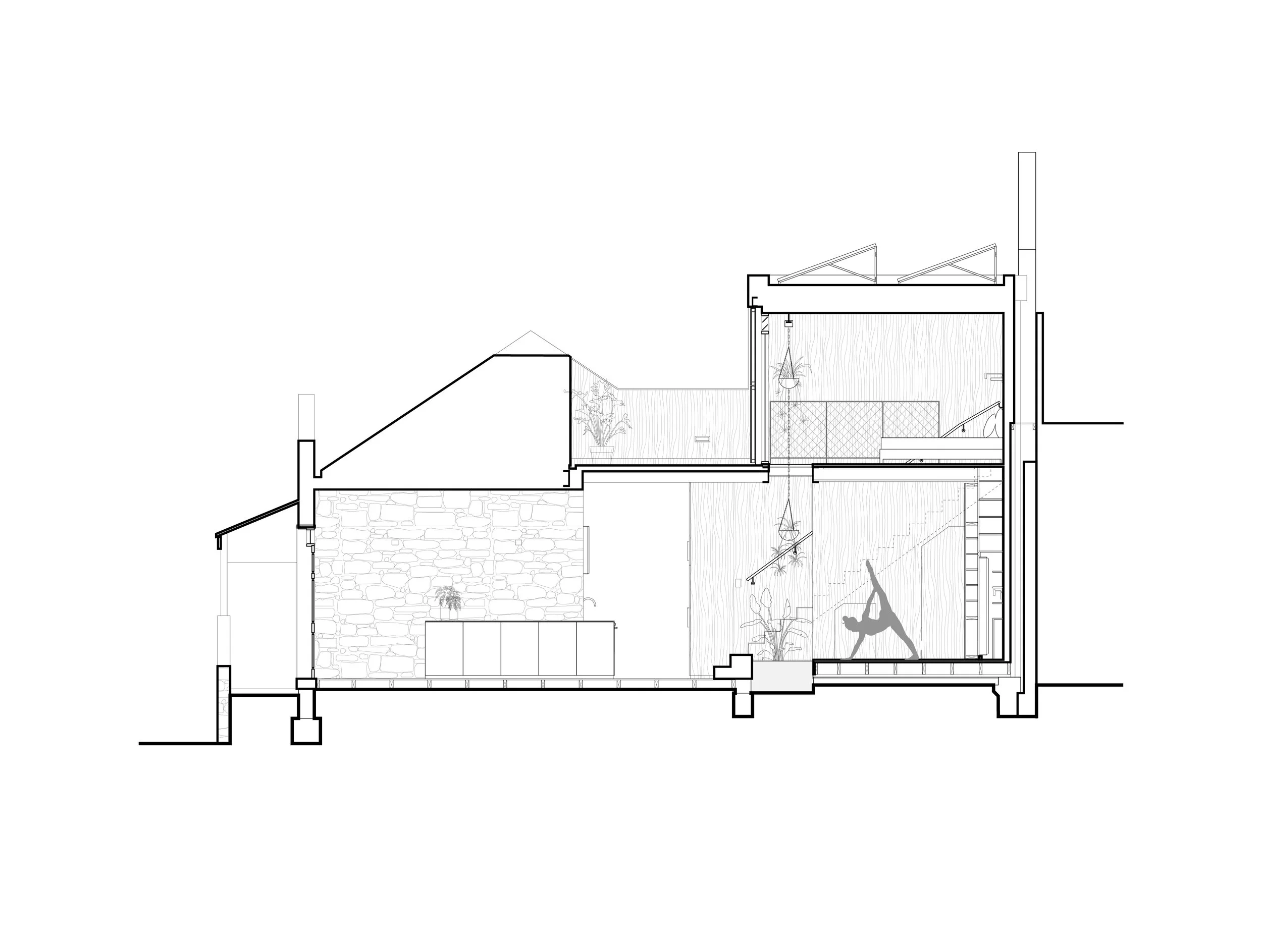 AMPLE_MOOR ST_-06.jpg