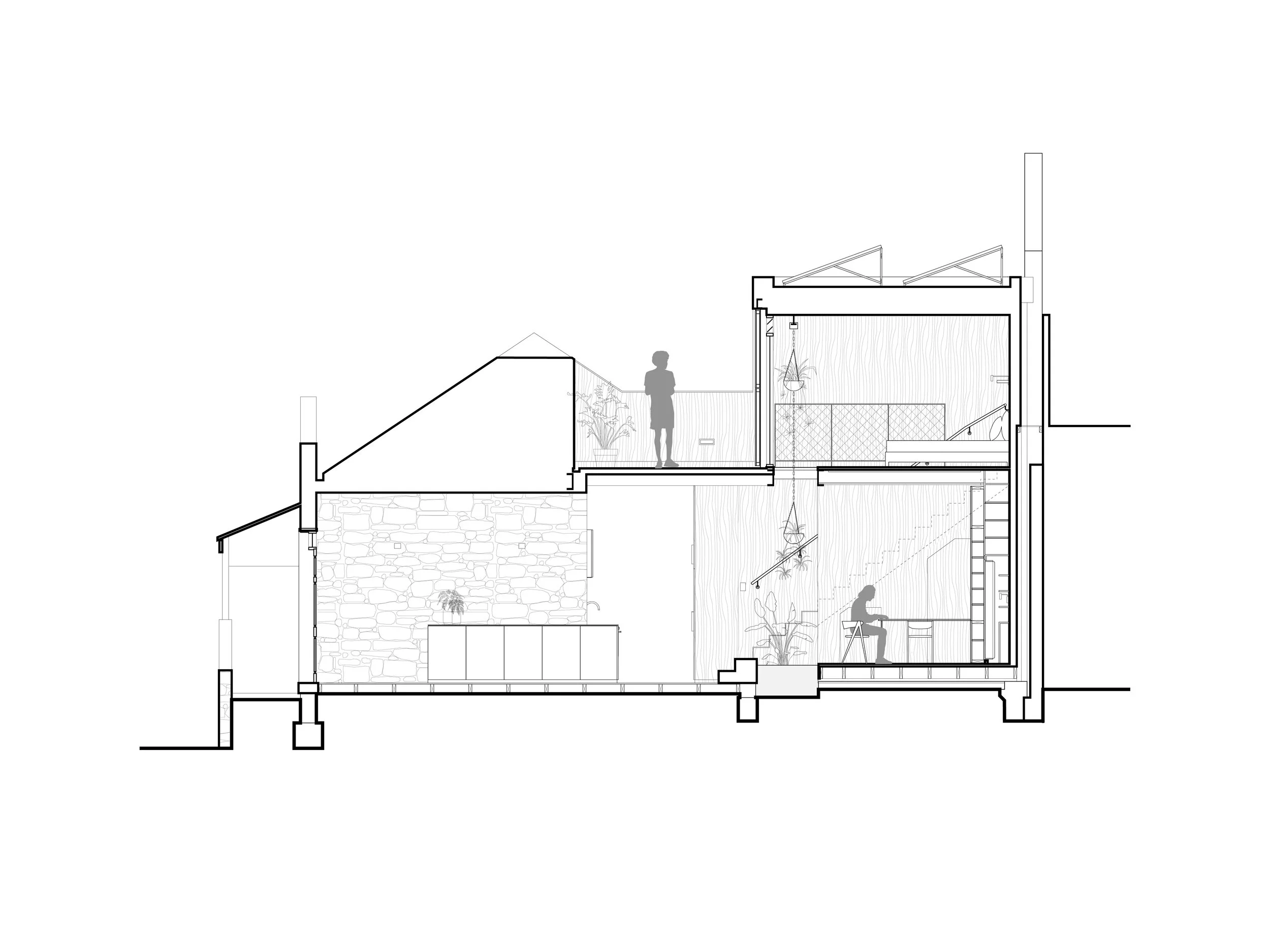 AMPLE_MOOR ST_-07.jpg