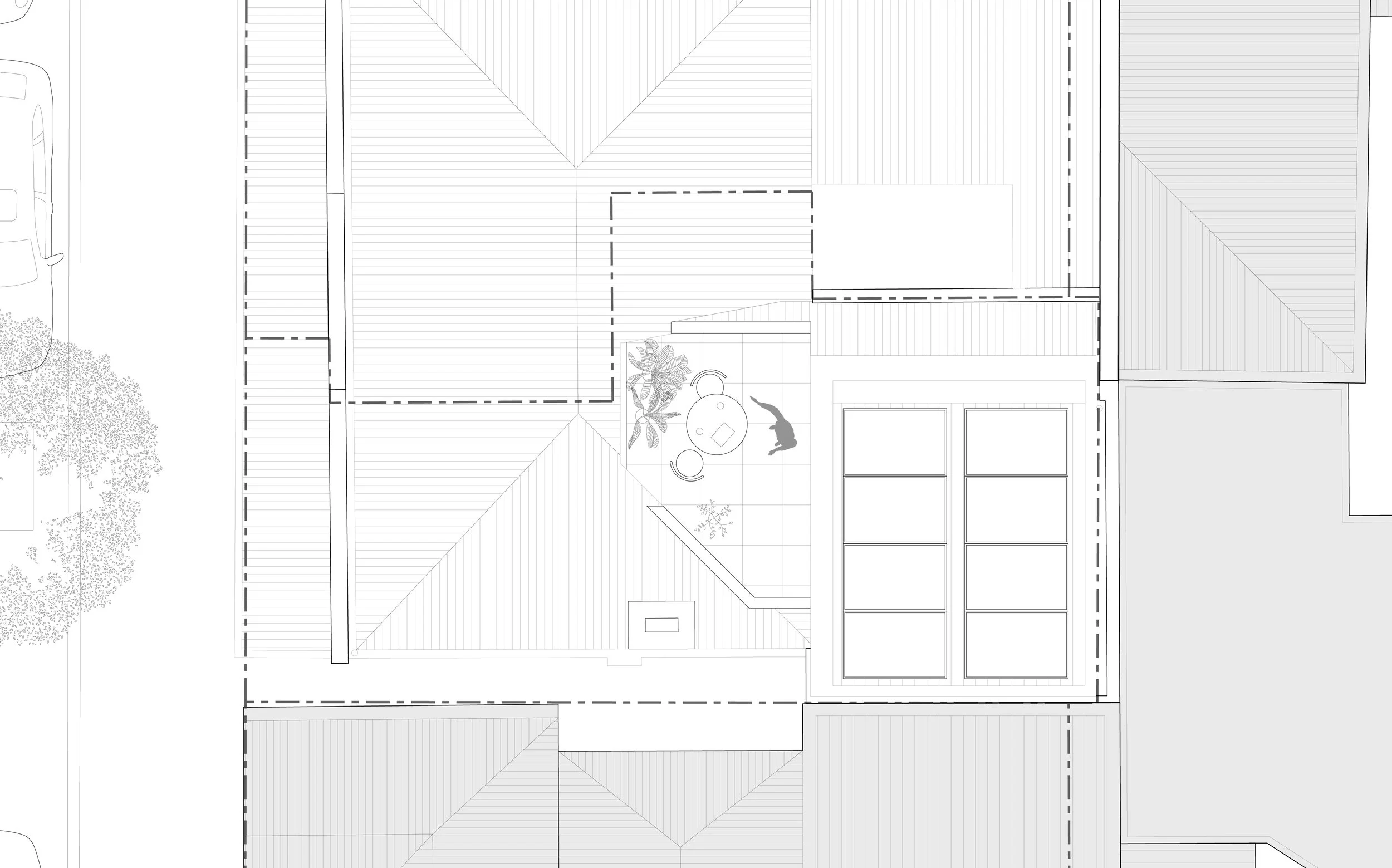 AMPLE_MOOR ST_-08.jpg