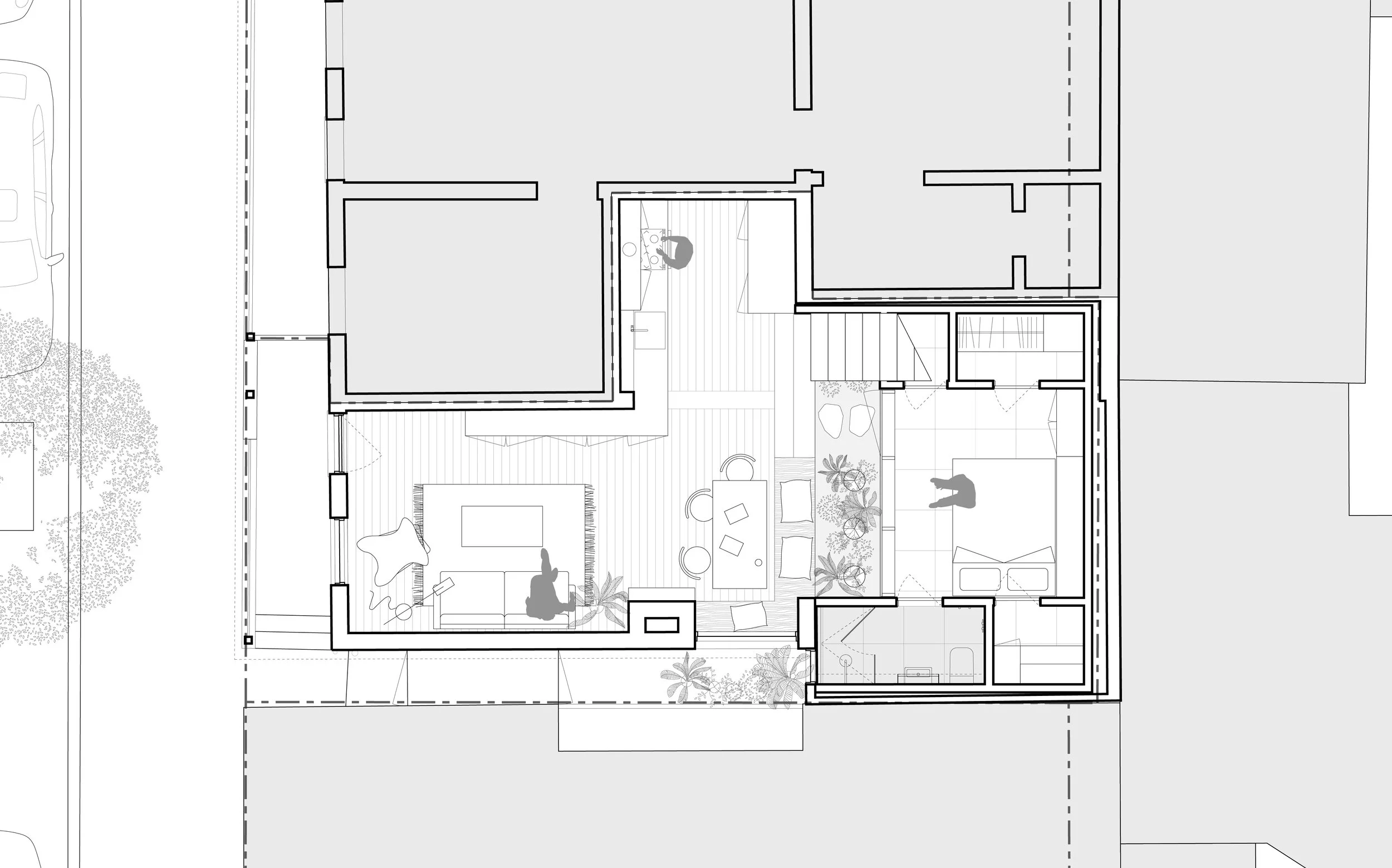 AMPLE_MOOR ST_-01.jpg