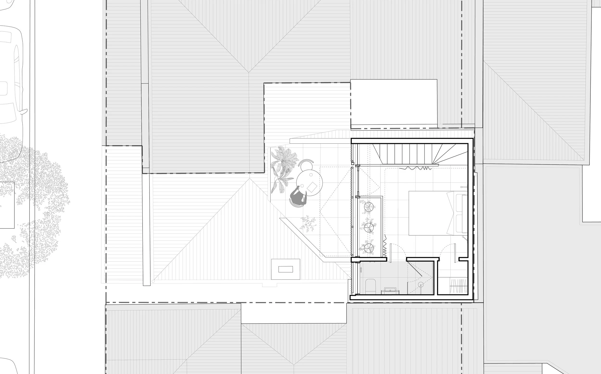 AMPLE_MOOR ST_-03.jpg