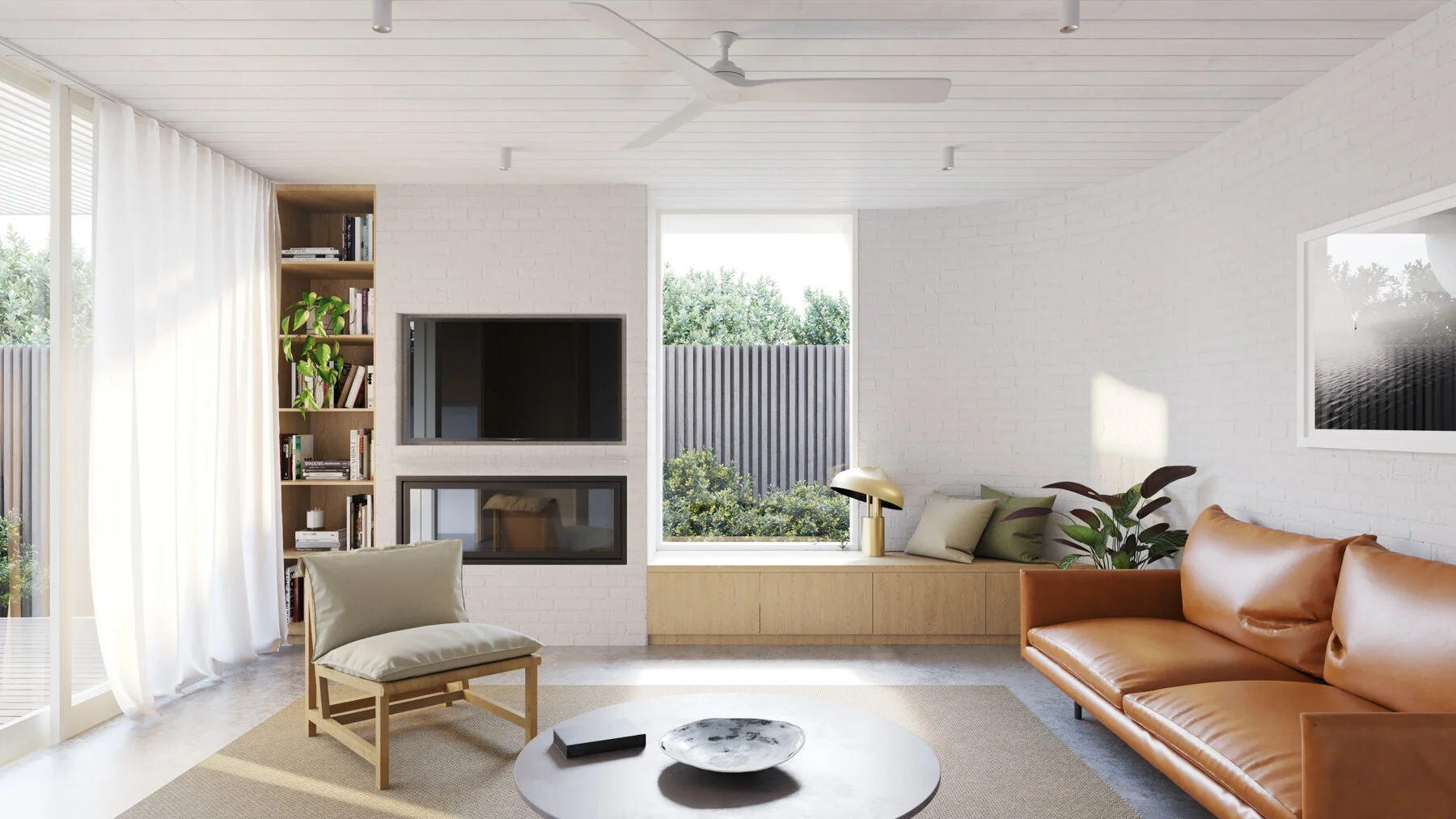 AMPLE_CENTRE YARD HOUSE_LIVING.jpg