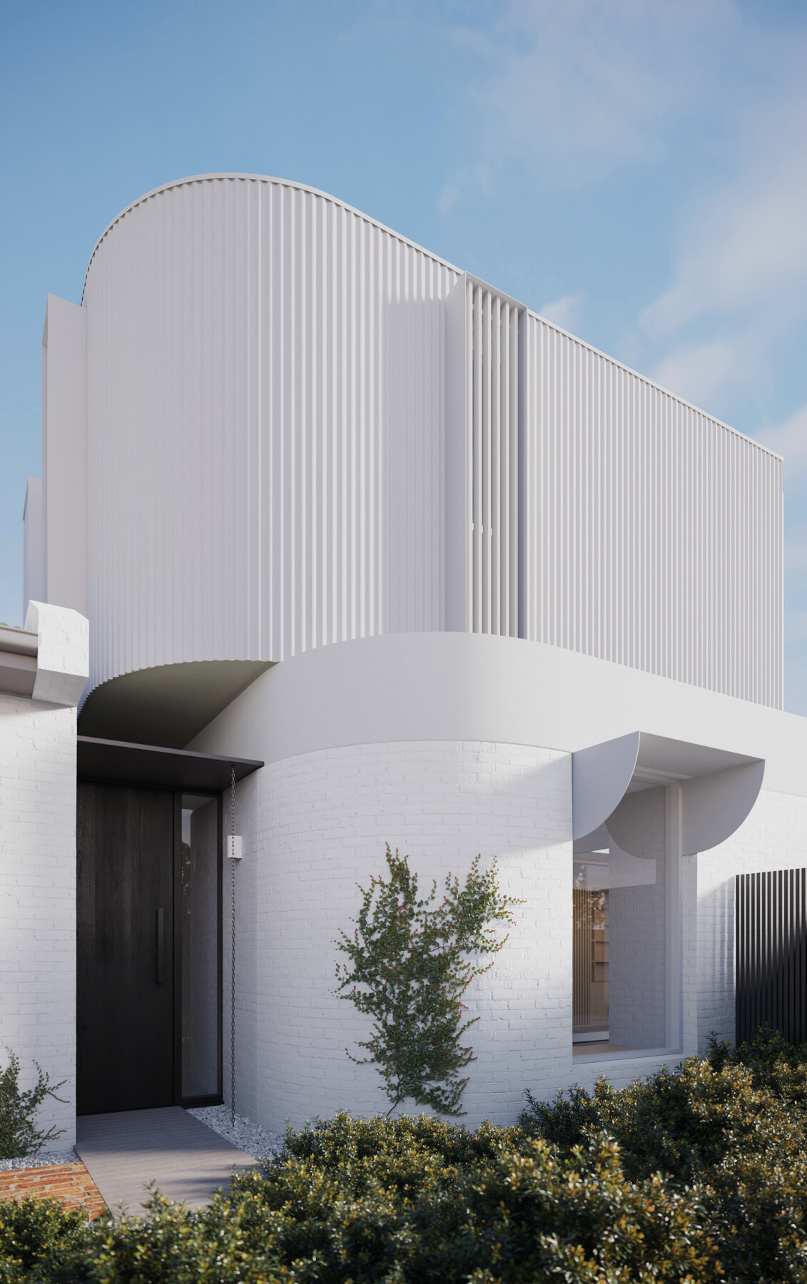 AMPLE_CENTRE YARD HOUSE_ENTRY.jpg