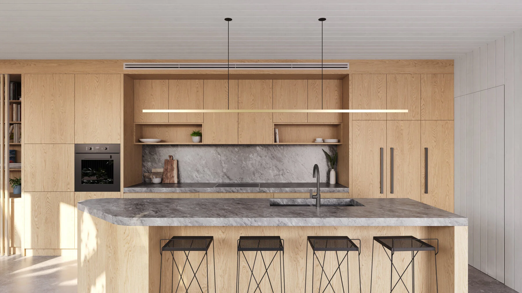 AMPLE_CENTRE YARD HOUSE_KITCHEN.jpg