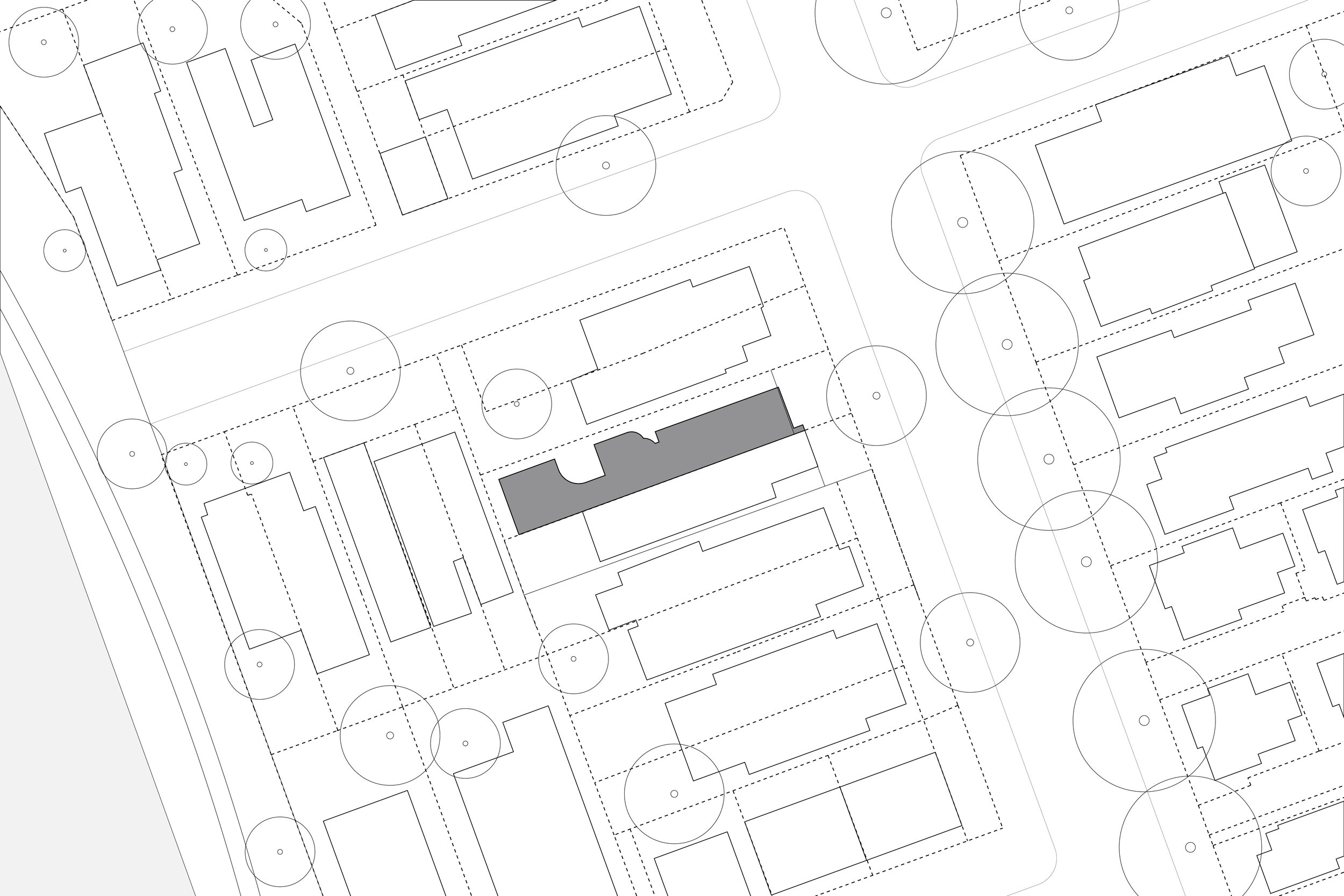139 MITFORD_MEDIA DRAWINGS_SITE PLAN-01.jpg