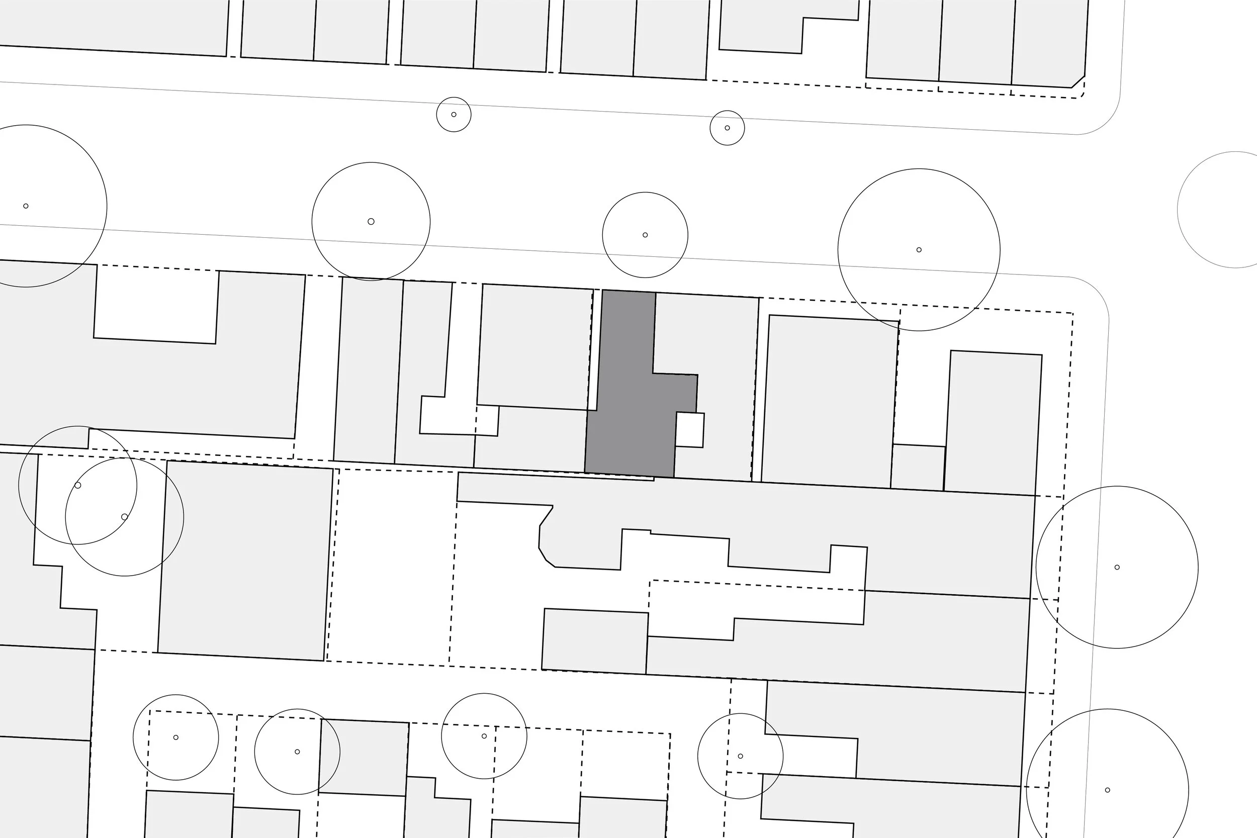 AMPLE_MOOR ST_SITE PLAN-01.jpg