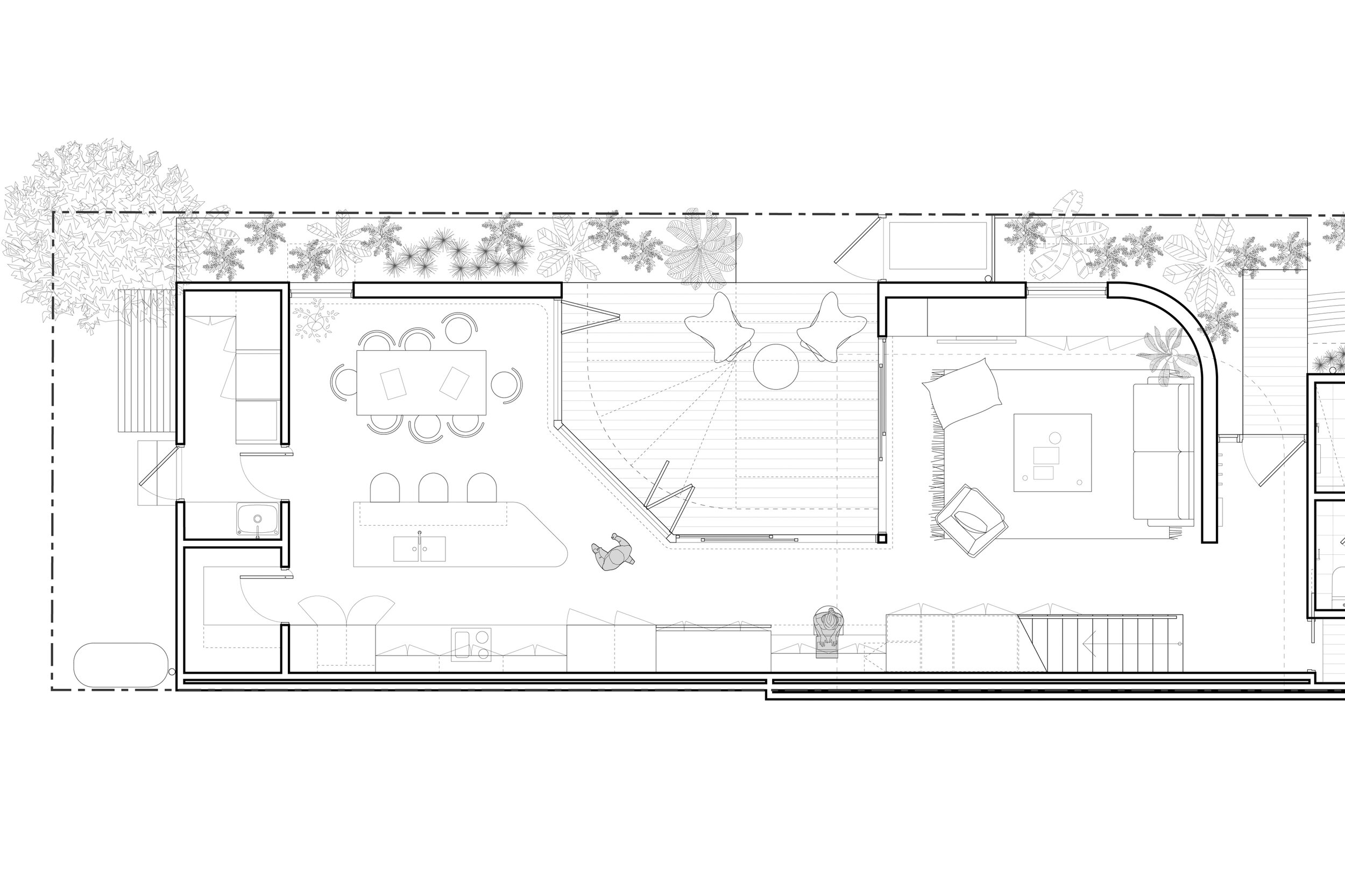 AMPLE_CENTRE YARD HOUSE_PLAN_GF1.jpg