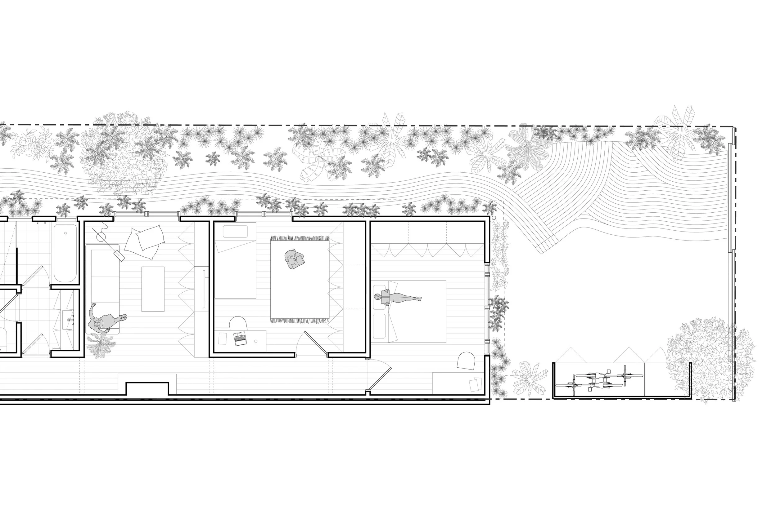 AMPLE_CENTRE YARD HOUSE_PLAN_GF2.jpg