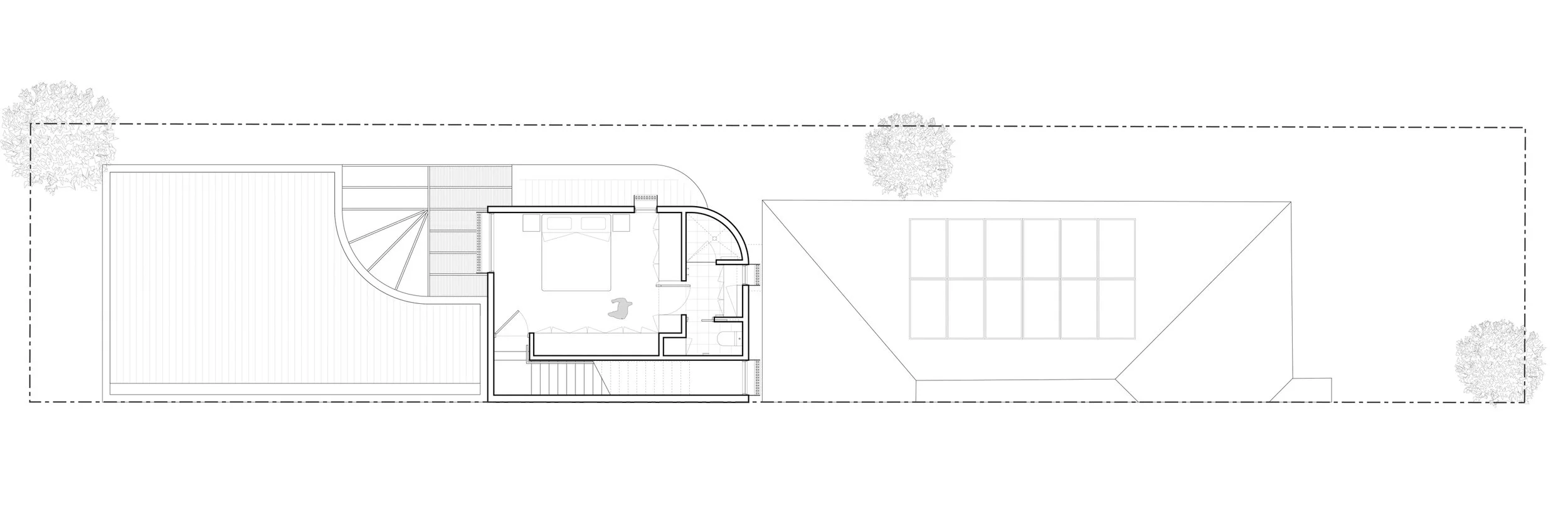 AMPLE_CENTRE YARD HOUSE_PLAN_FF.jpg