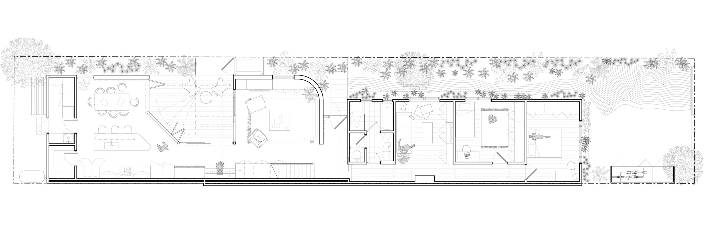 AMPLE_CENTRE YARD HOUSE_PLAN_GF.jpg