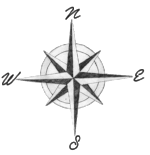 Untitled.png