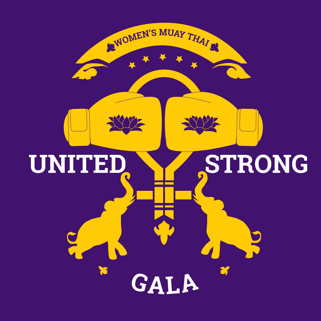 USWG_Logo.jpg