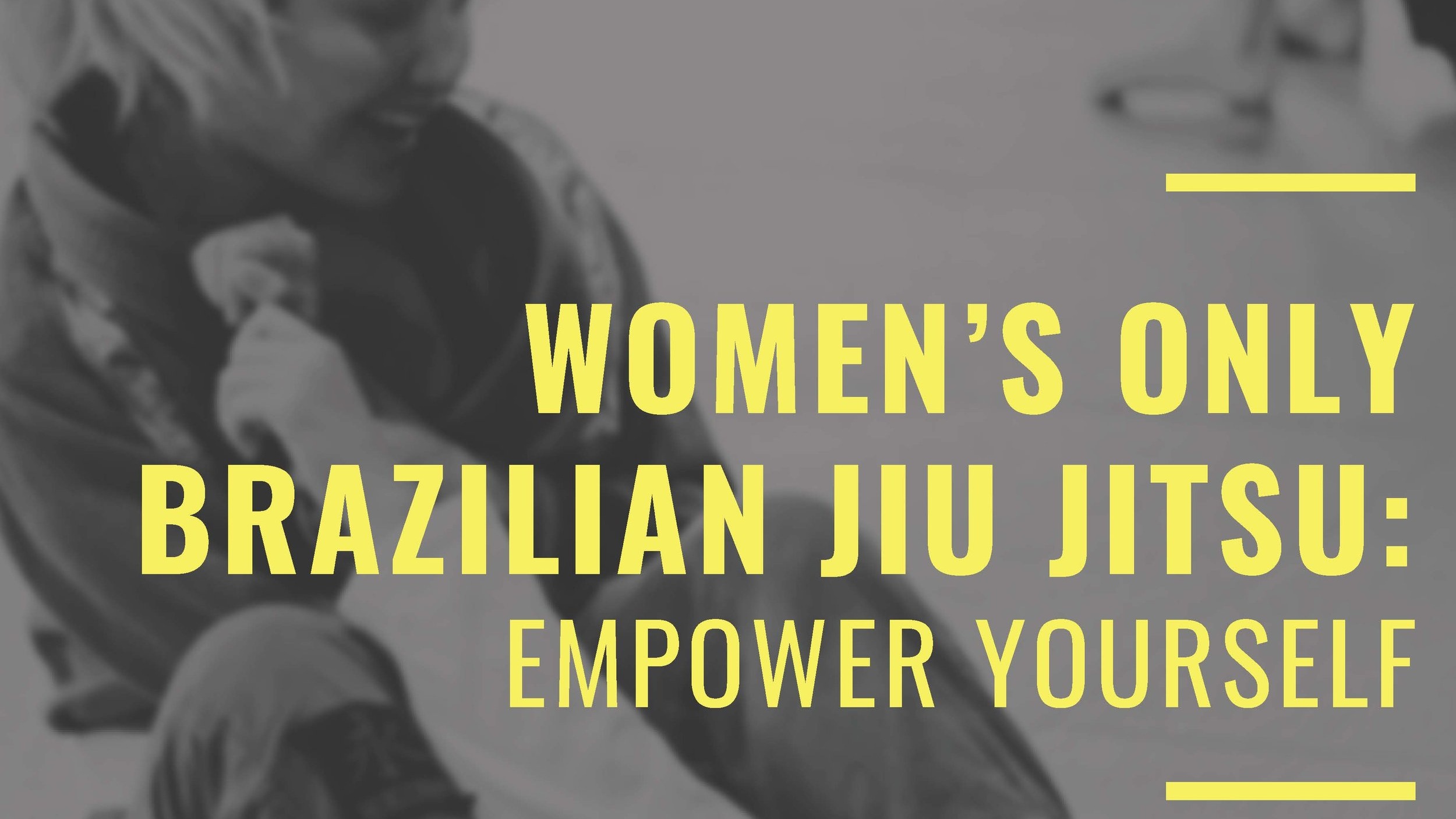 Website-banner-womens-only-bjj.jpg