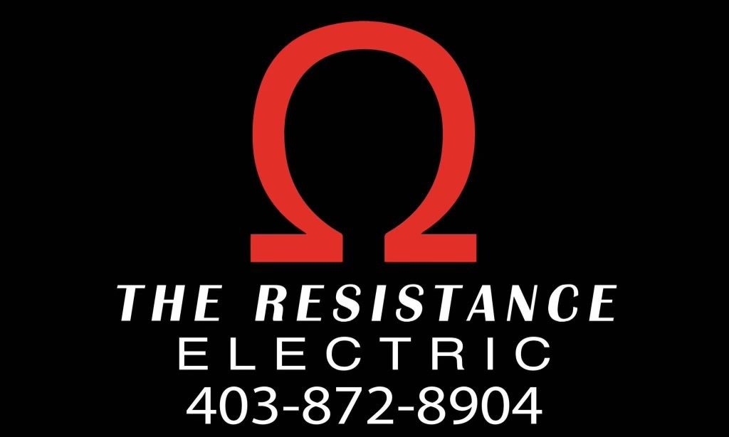 The-Resistance-Electric.jpeg