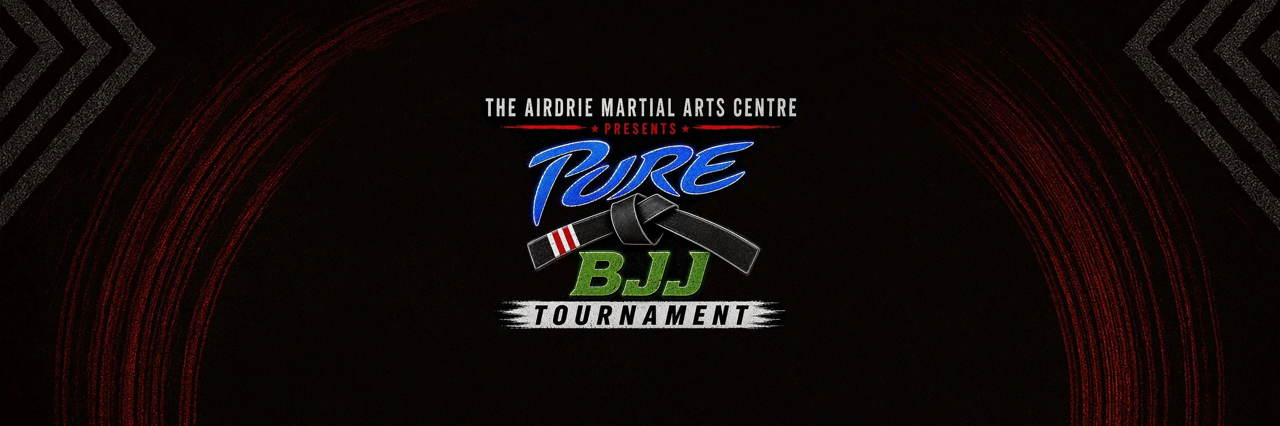 BAnner-with-pure-logo.jpg