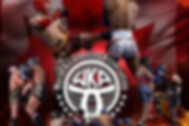 WKA-Canadian-National-Championships-Muay-THai-and-Kickboxing.jpg