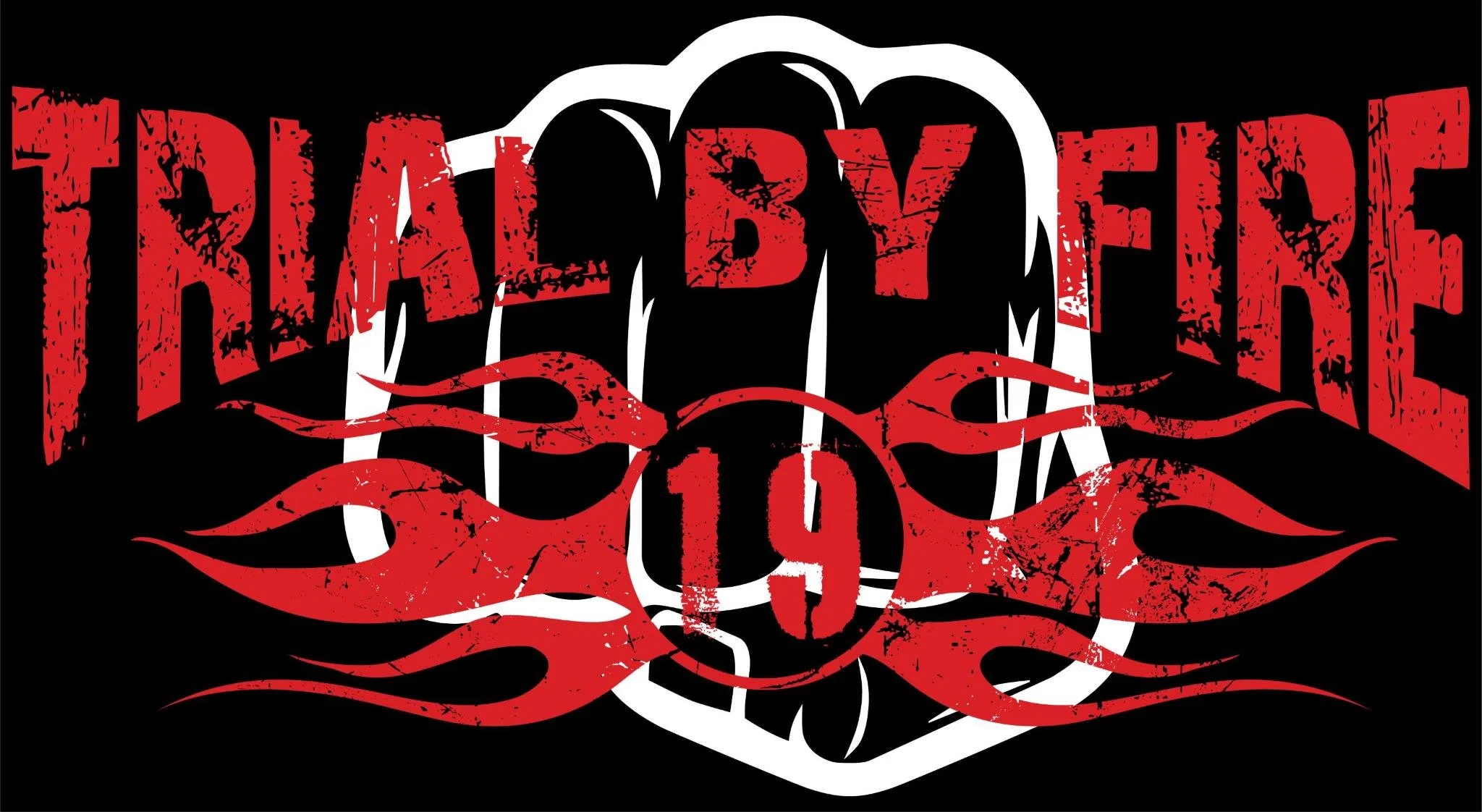 Trial By Fire 19 | Live Muay Thai | Saturday, May 30, 2026