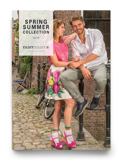 CoverSS19.jpg