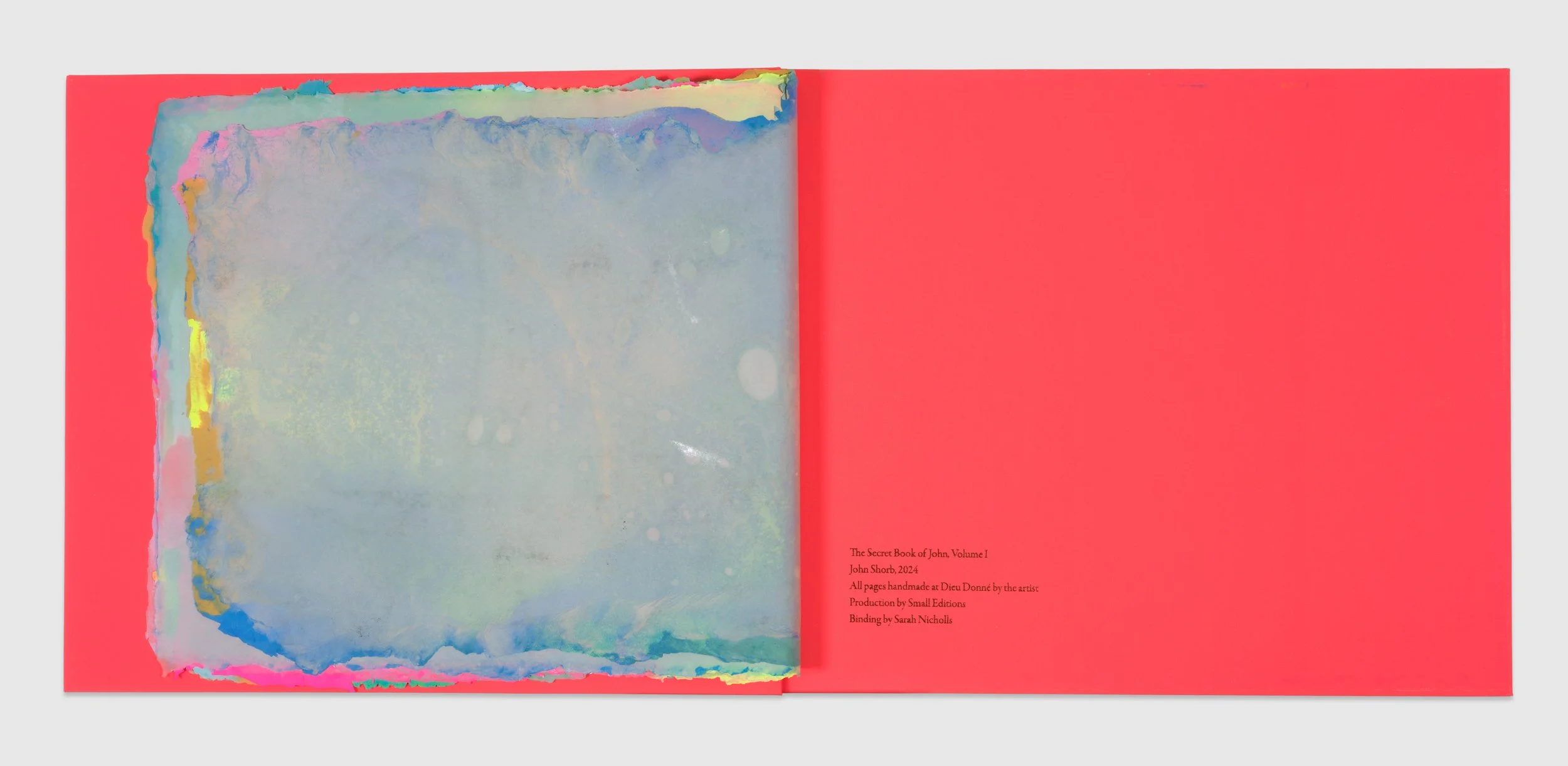 JS-Book-041826-13.jpg