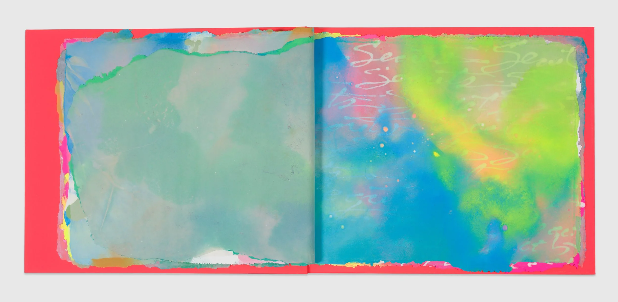 JS-Book-041826-10.jpg
