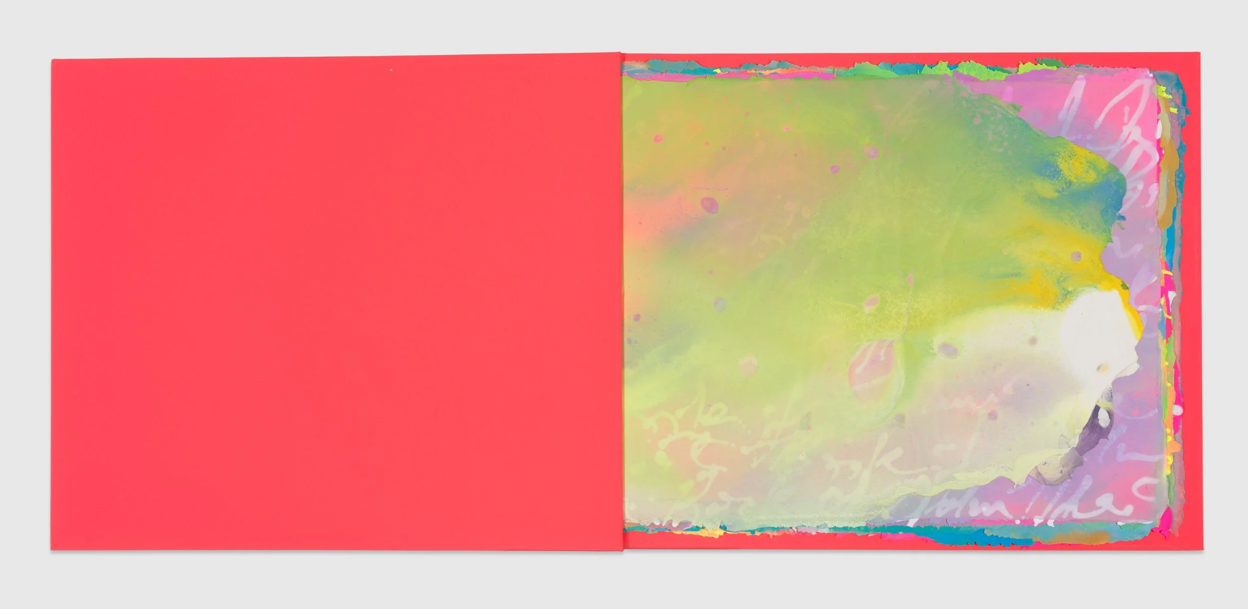 JS-Book-041826-2.jpg